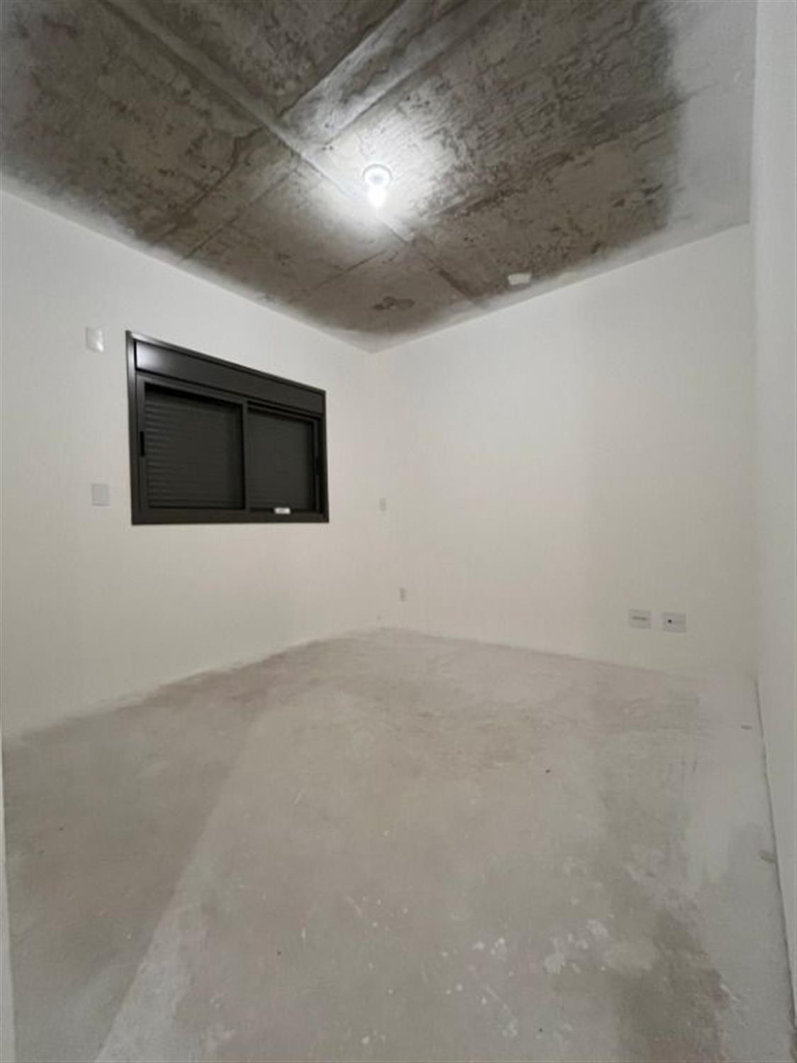 Apartamento, 3 quartos, 130 m² - Foto 26