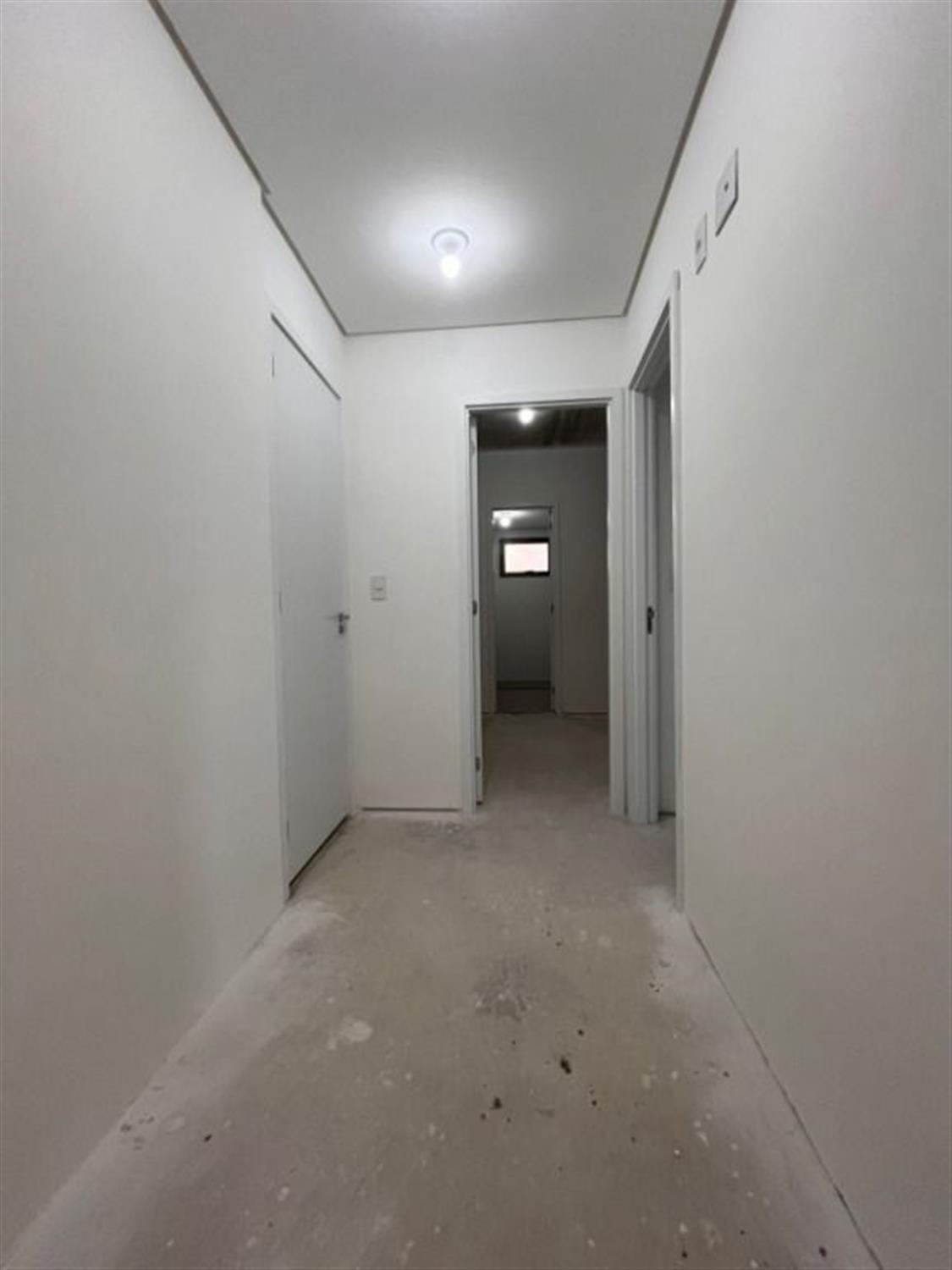 Apartamento, 3 quartos, 130 m² - Foto 31