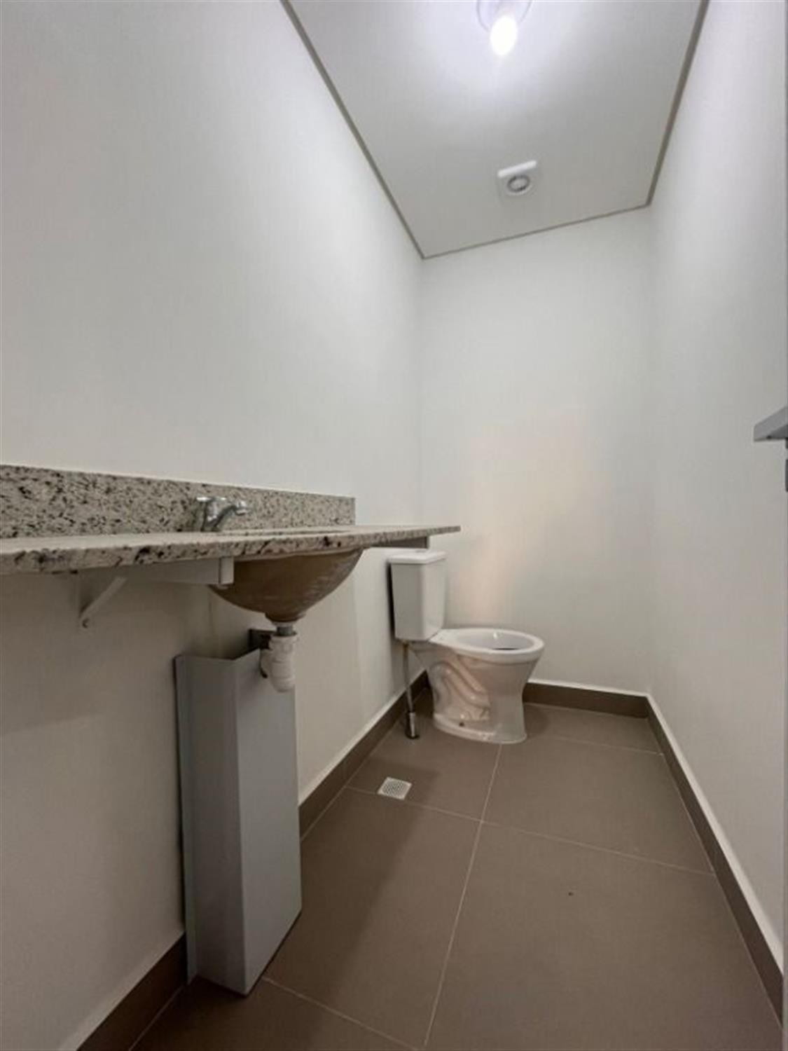 Apartamento, 3 quartos, 130 m² - Foto 21