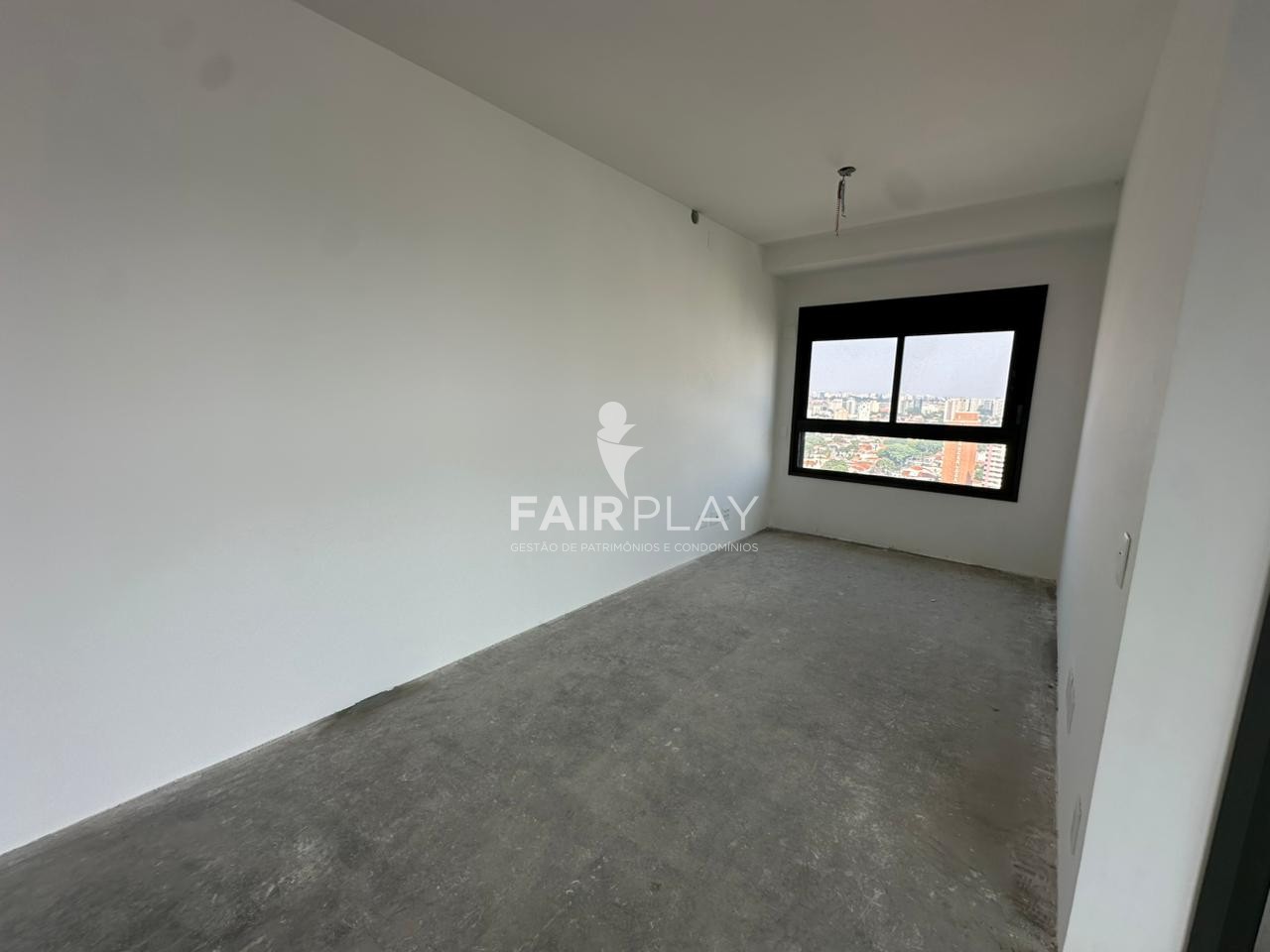 Apartamento, 3 quartos, 211 m² - Foto 8