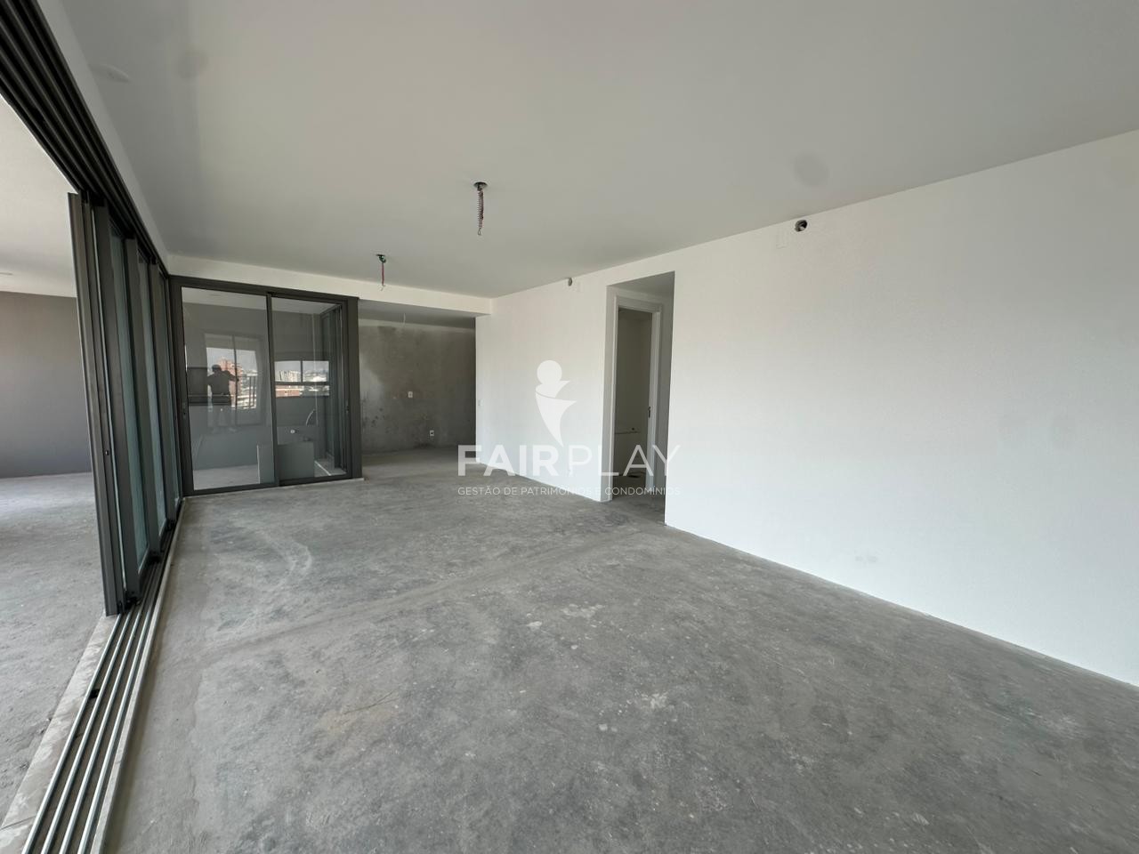 Apartamento, 3 quartos, 211 m² - Foto 3