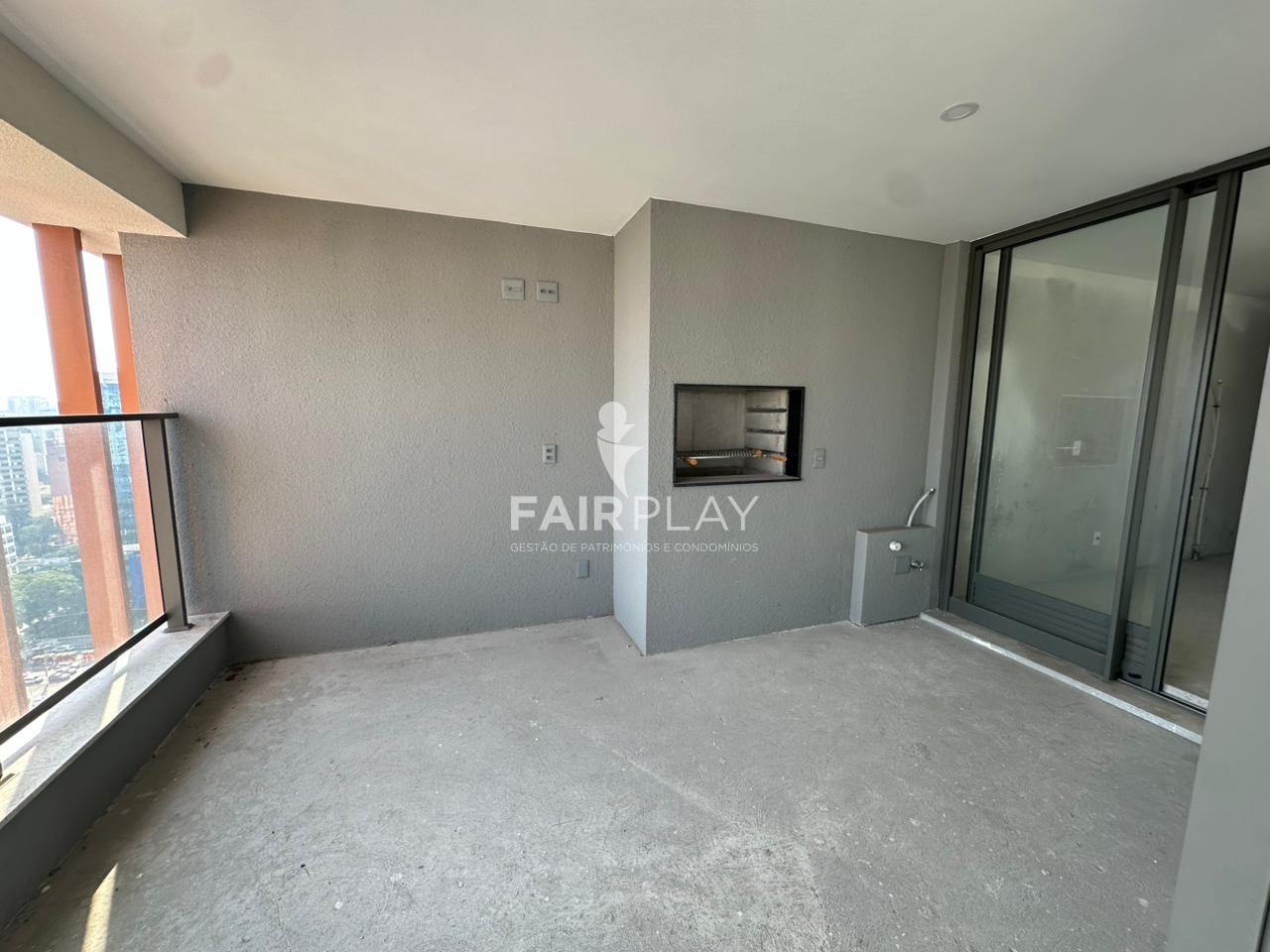 Apartamento, 3 quartos, 211 m² - Foto 5