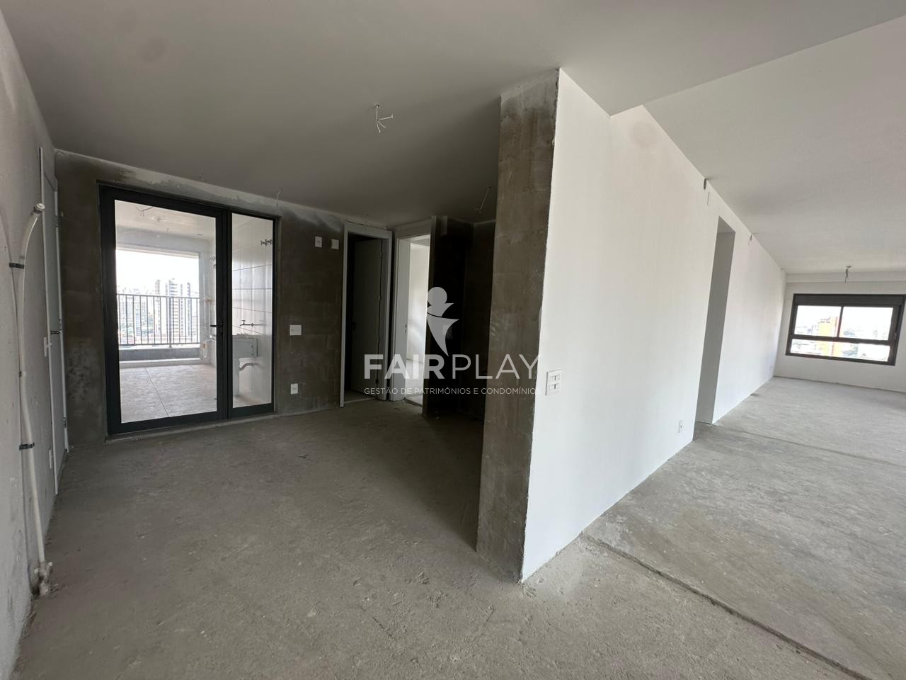 Apartamento, 3 quartos, 211 m² - Foto 9