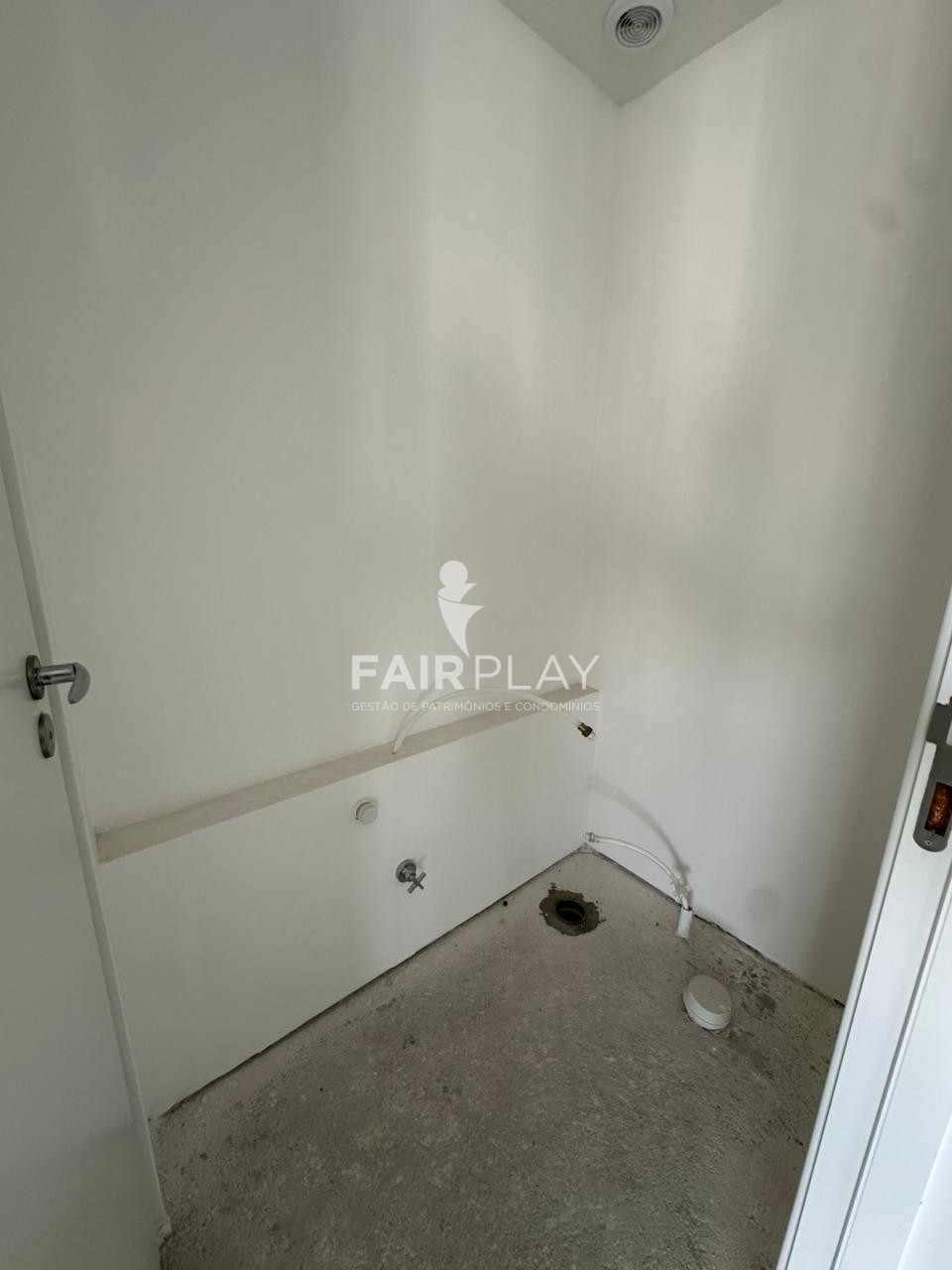 Apartamento, 3 quartos, 211 m² - Foto 10