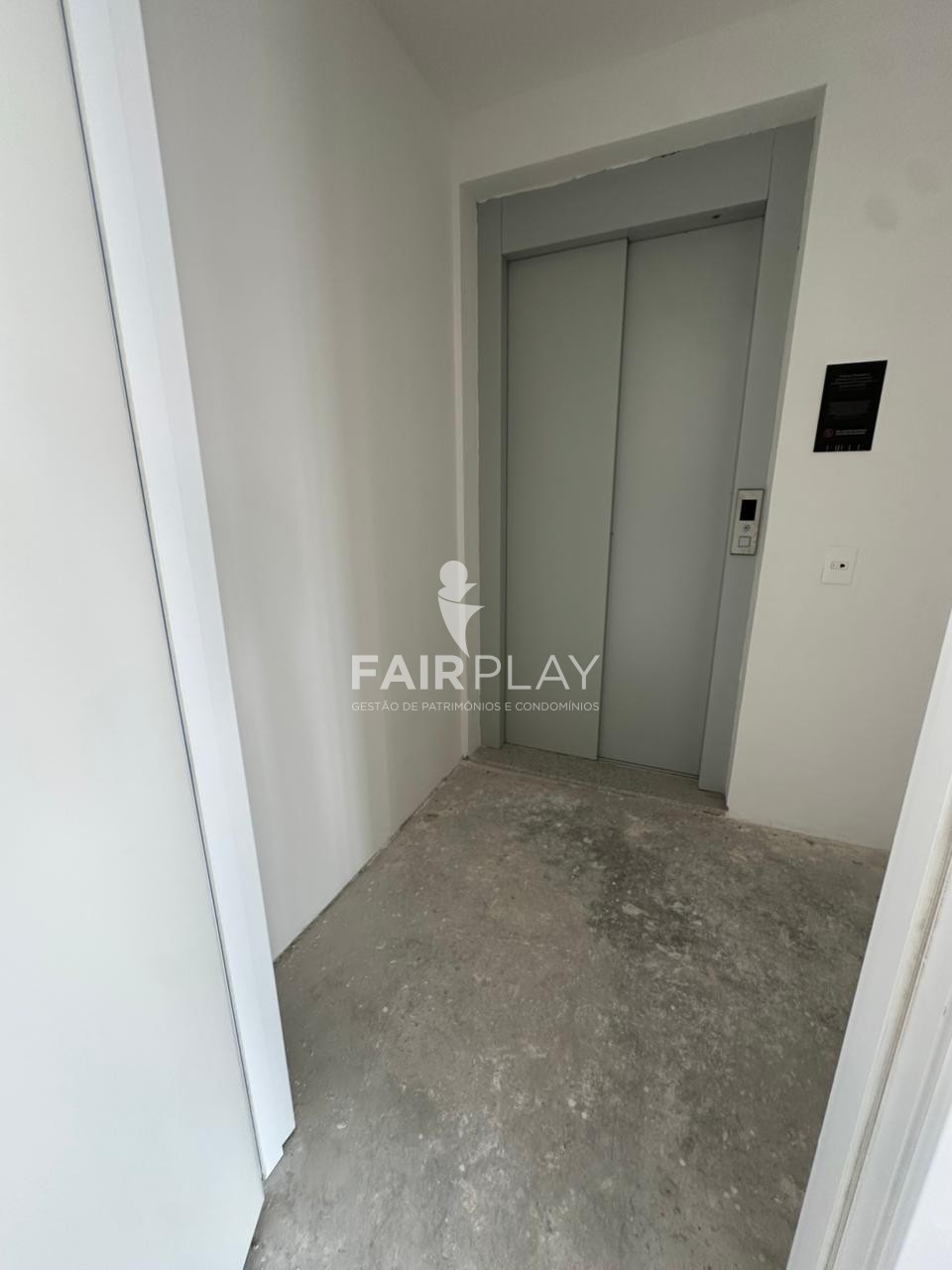 Apartamento, 3 quartos, 211 m² - Foto 11