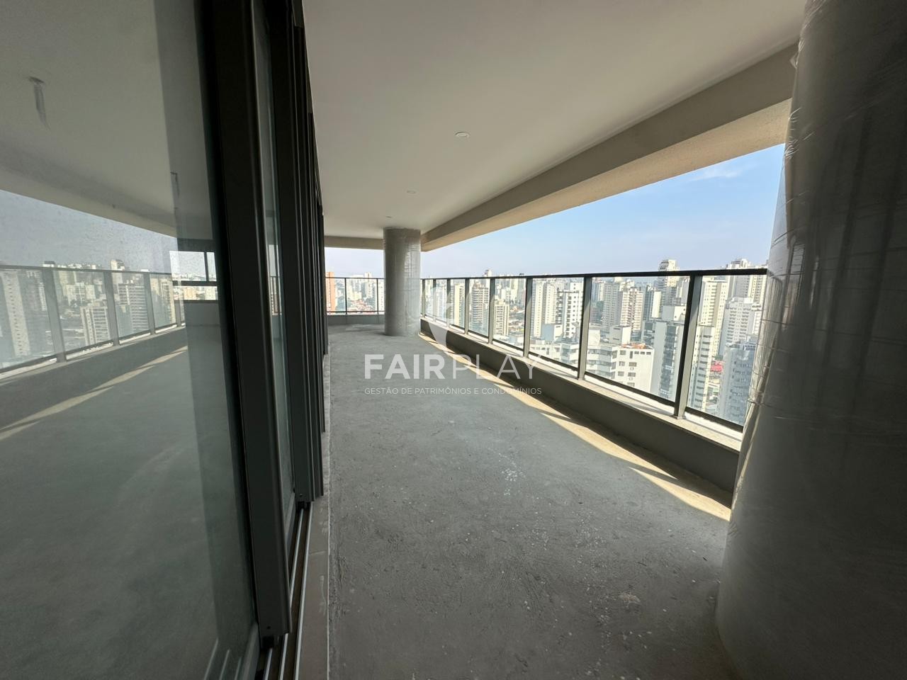 Apartamento, 3 quartos, 211 m² - Foto 7