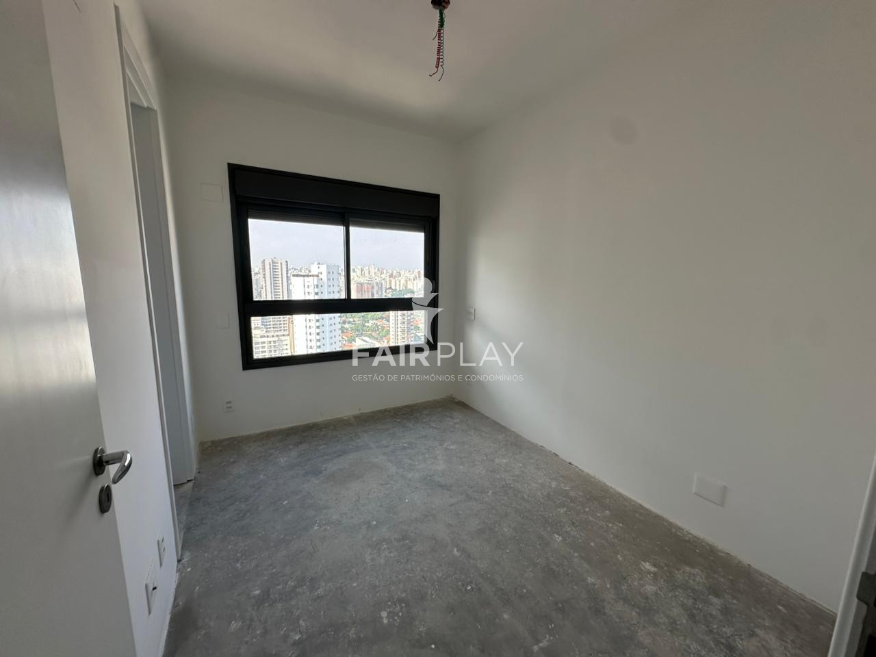 Apartamento, 3 quartos, 211 m² - Foto 13