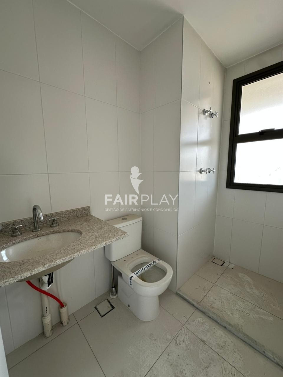 Apartamento, 3 quartos, 211 m² - Foto 14