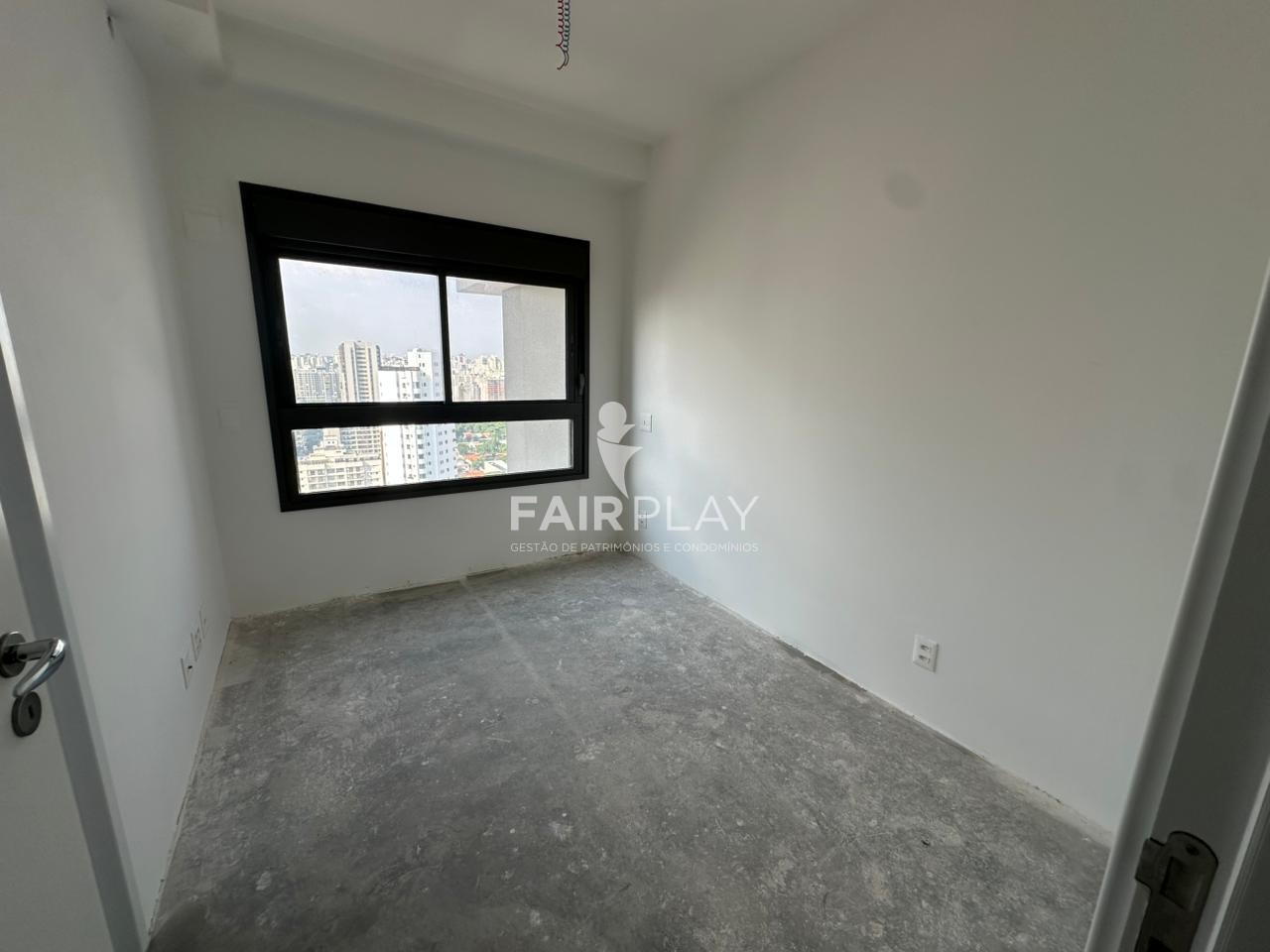 Apartamento, 3 quartos, 211 m² - Foto 15