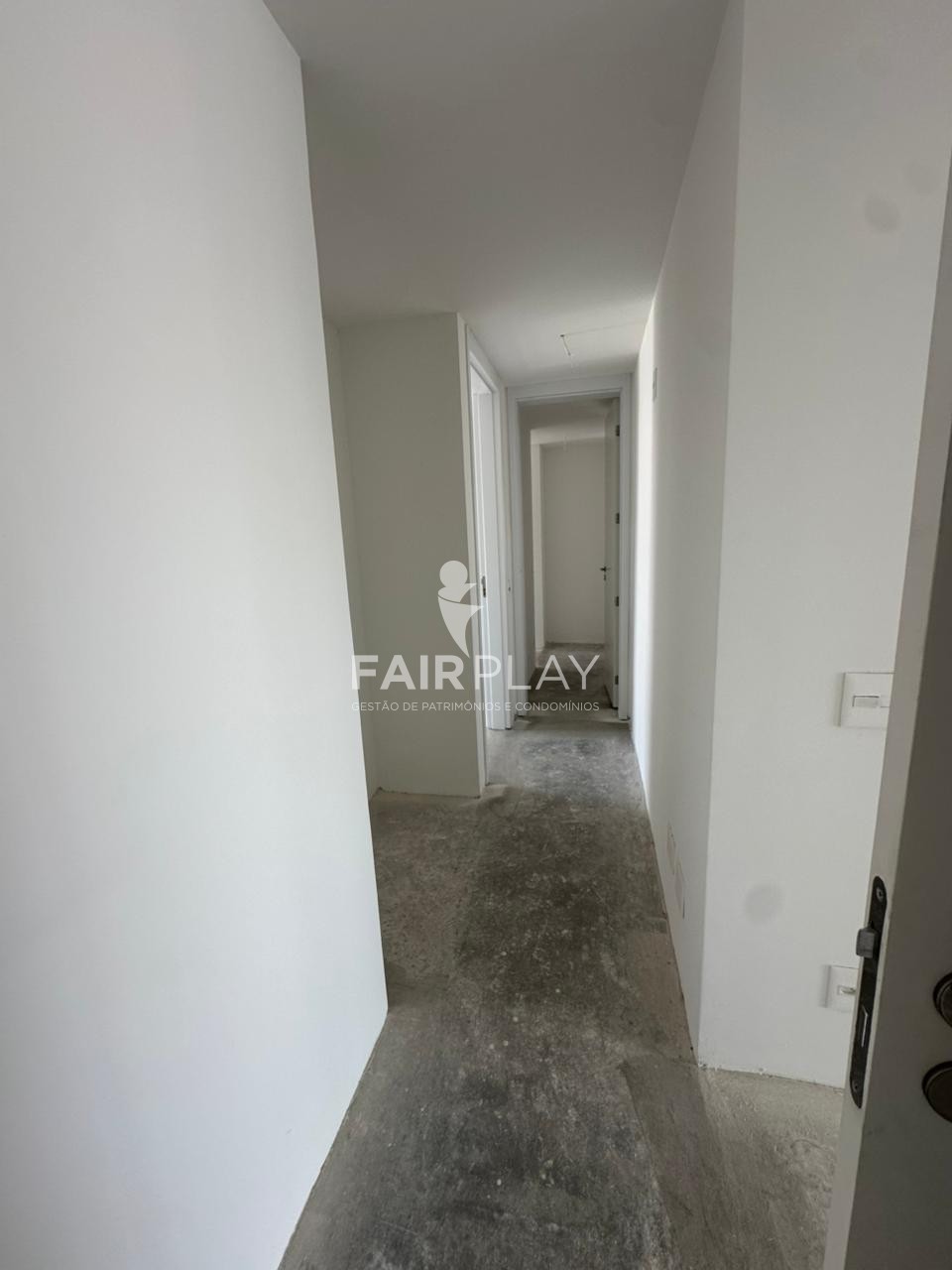 Apartamento, 3 quartos, 211 m² - Foto 12