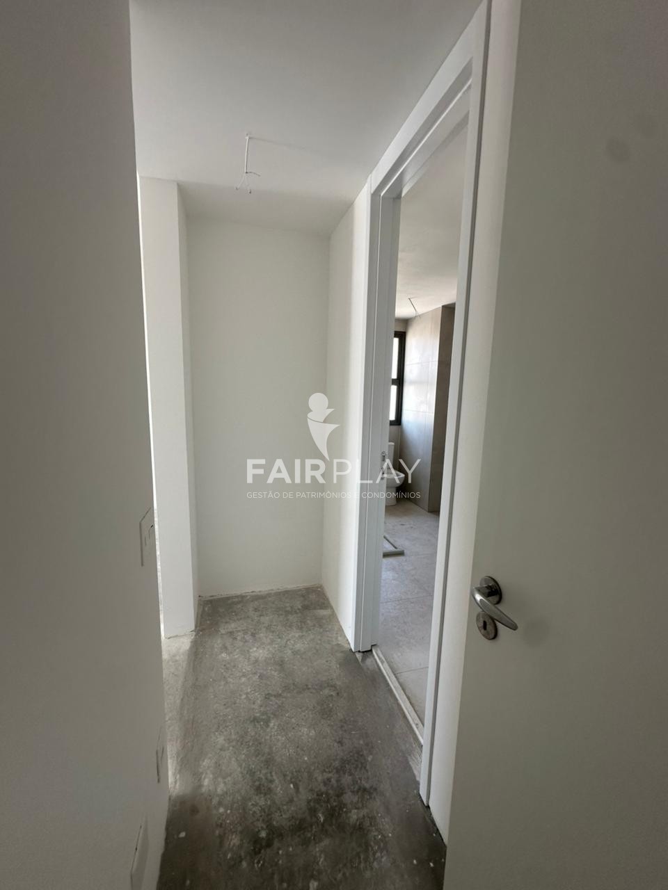 Apartamento, 3 quartos, 211 m² - Foto 19