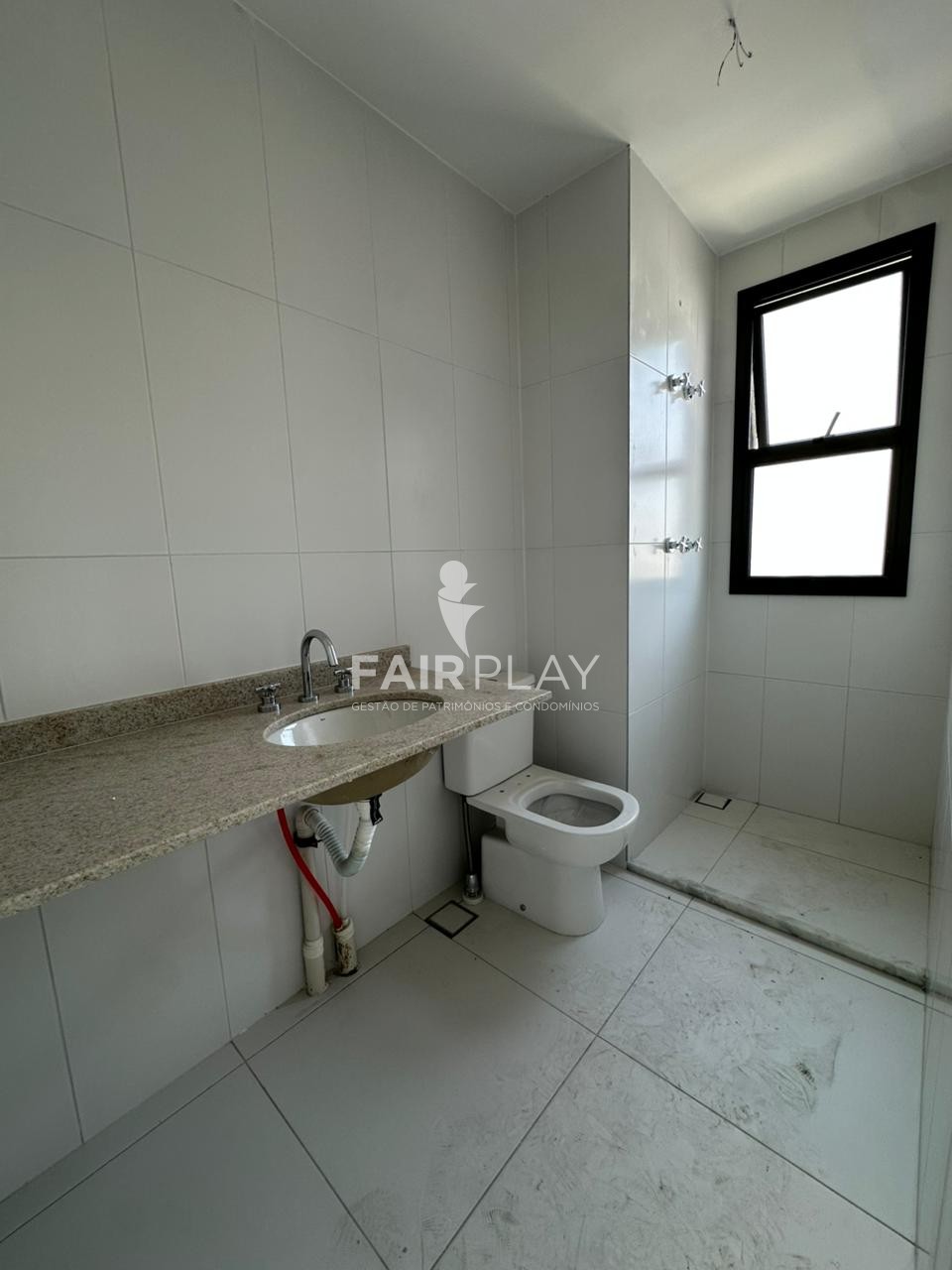 Apartamento, 3 quartos, 211 m² - Foto 16