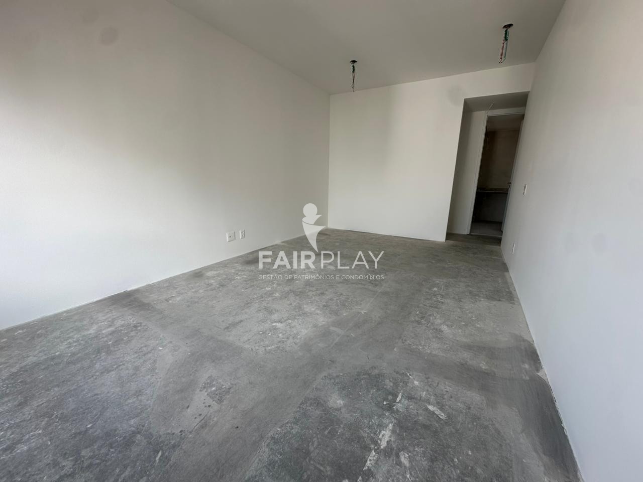 Apartamento, 3 quartos, 211 m² - Foto 18