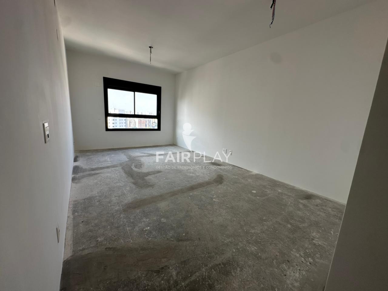 Apartamento, 3 quartos, 211 m² - Foto 17