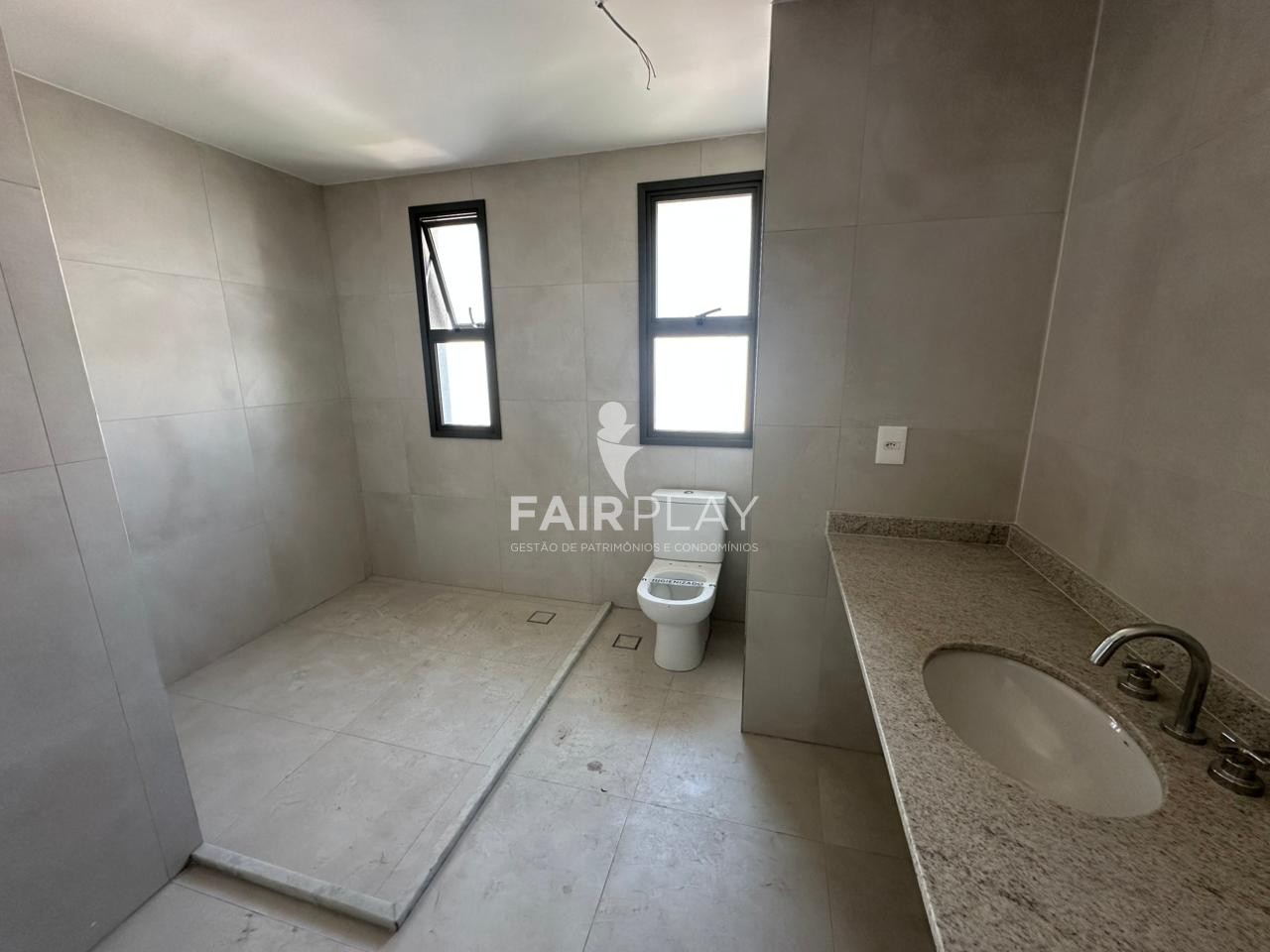 Apartamento, 3 quartos, 211 m² - Foto 20