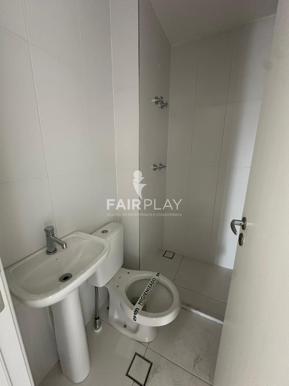 Apartamento, 3 quartos, 211 m² - Foto 25