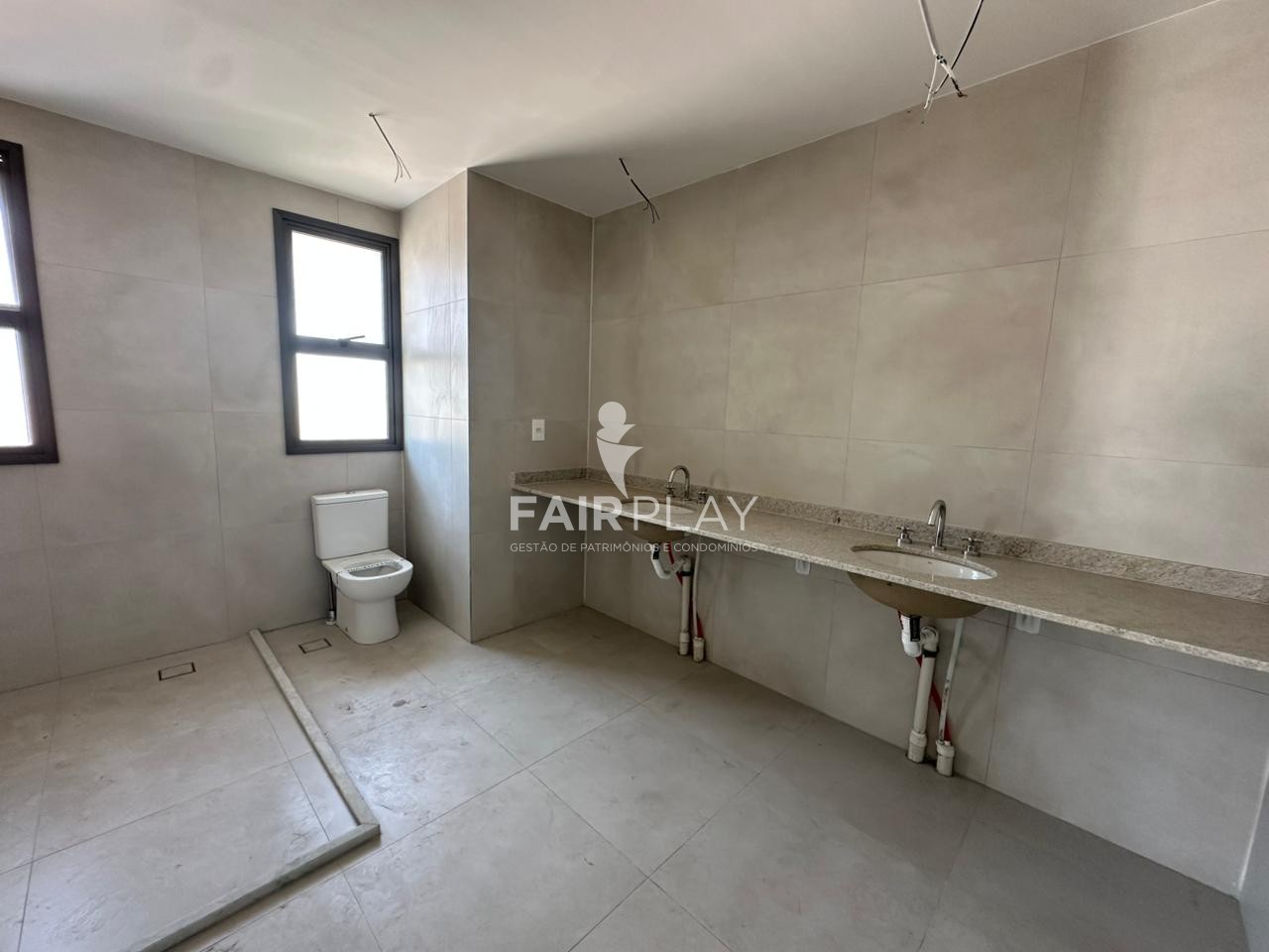 Apartamento, 3 quartos, 211 m² - Foto 21
