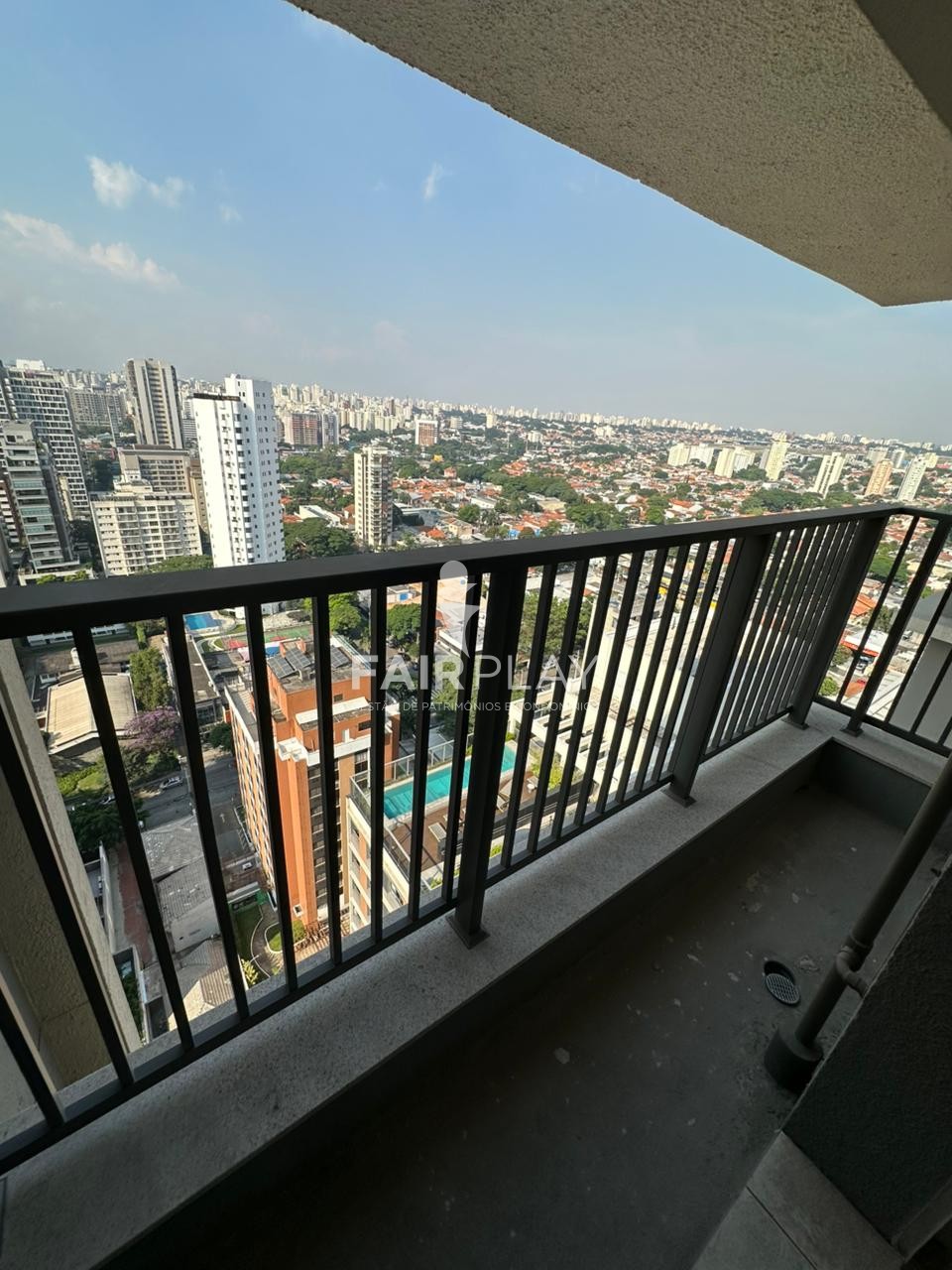 Apartamento, 3 quartos, 211 m² - Foto 24