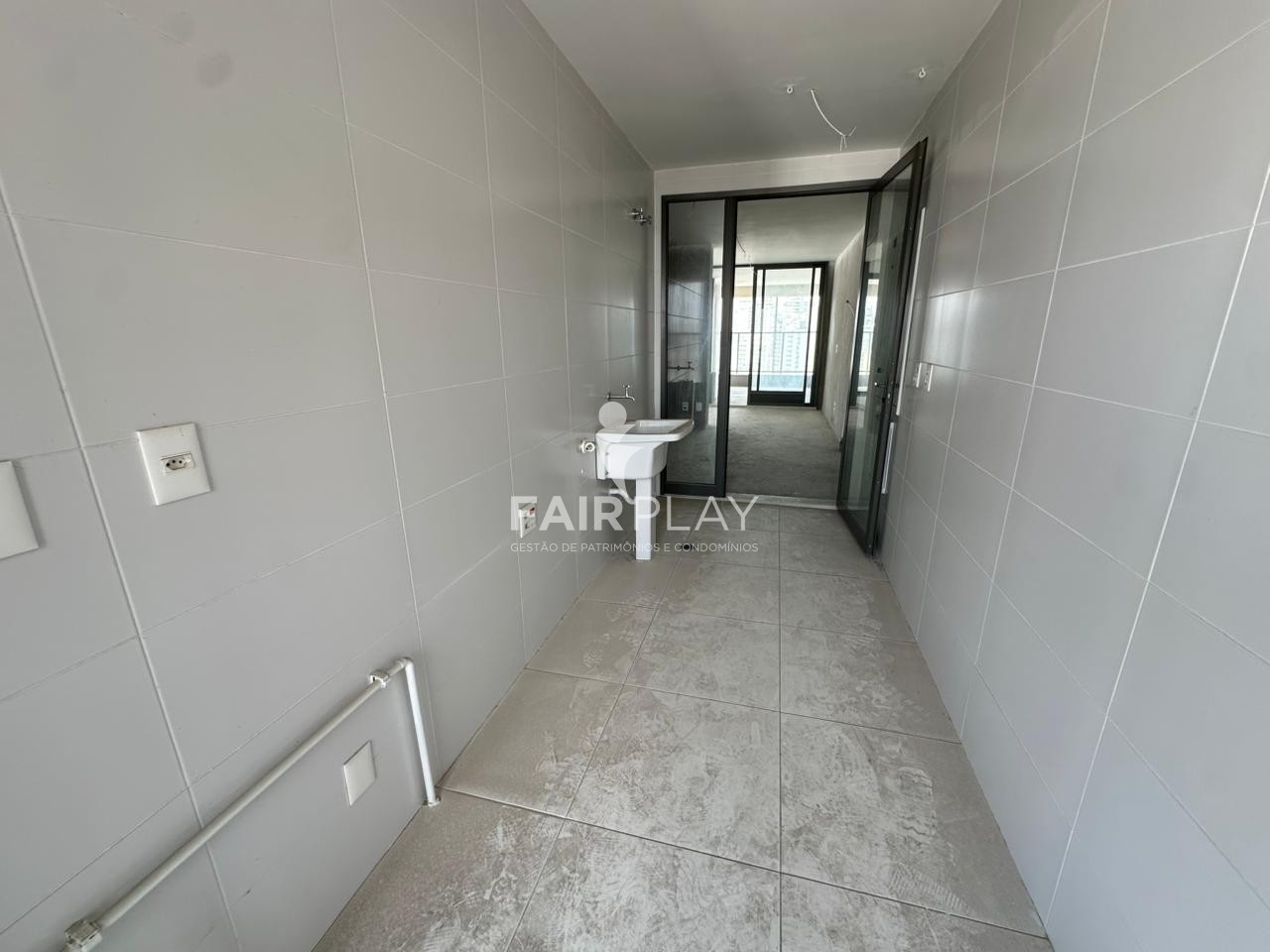 Apartamento, 3 quartos, 211 m² - Foto 22