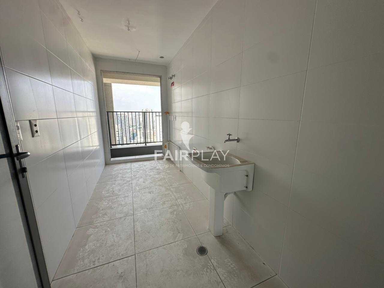 Apartamento, 3 quartos, 211 m² - Foto 23