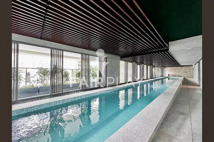 Apartamento, 3 quartos, 211 m² - Foto 27