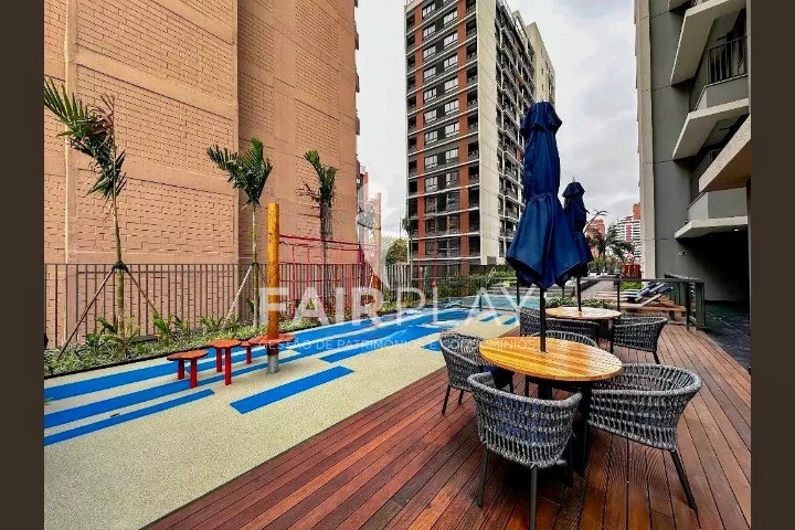 Apartamento, 3 quartos, 211 m² - Foto 32