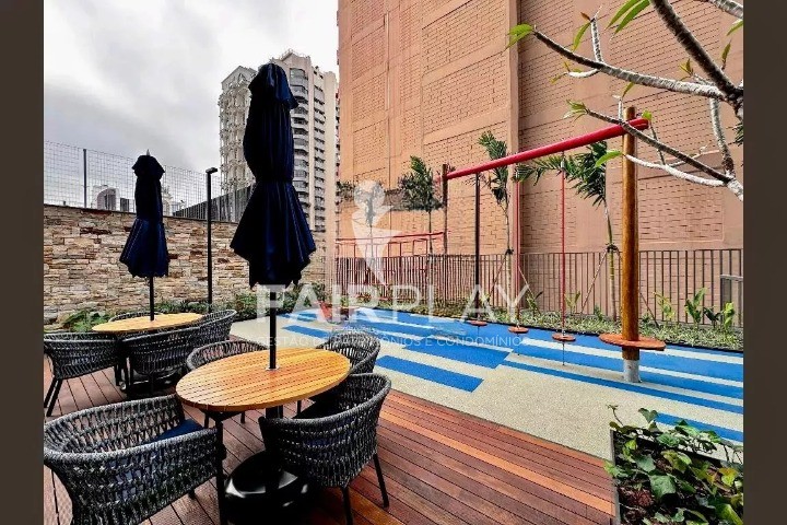 Apartamento, 3 quartos, 211 m² - Foto 33