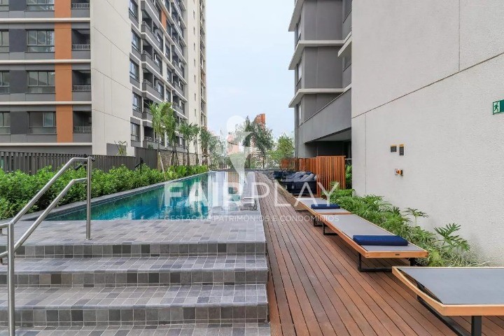 Apartamento, 3 quartos, 211 m² - Foto 36