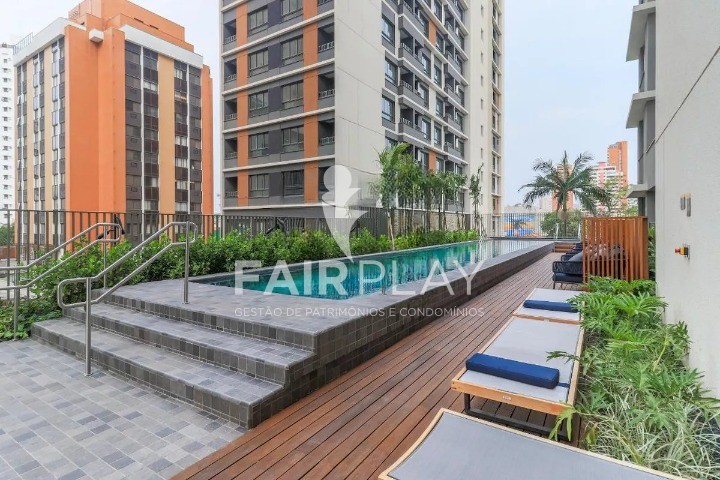 Apartamento, 3 quartos, 211 m² - Foto 37