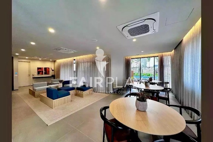 Apartamento, 3 quartos, 211 m² - Foto 38