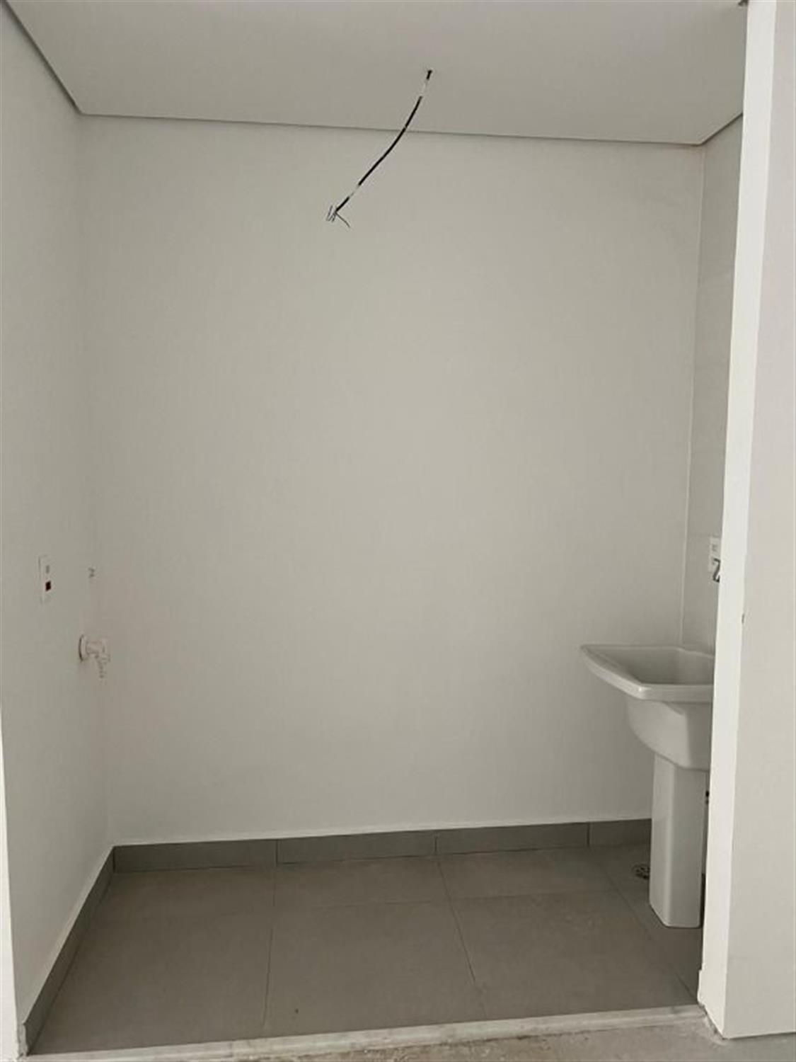 Apartamento, 2 quartos, 70 m² - Foto 9