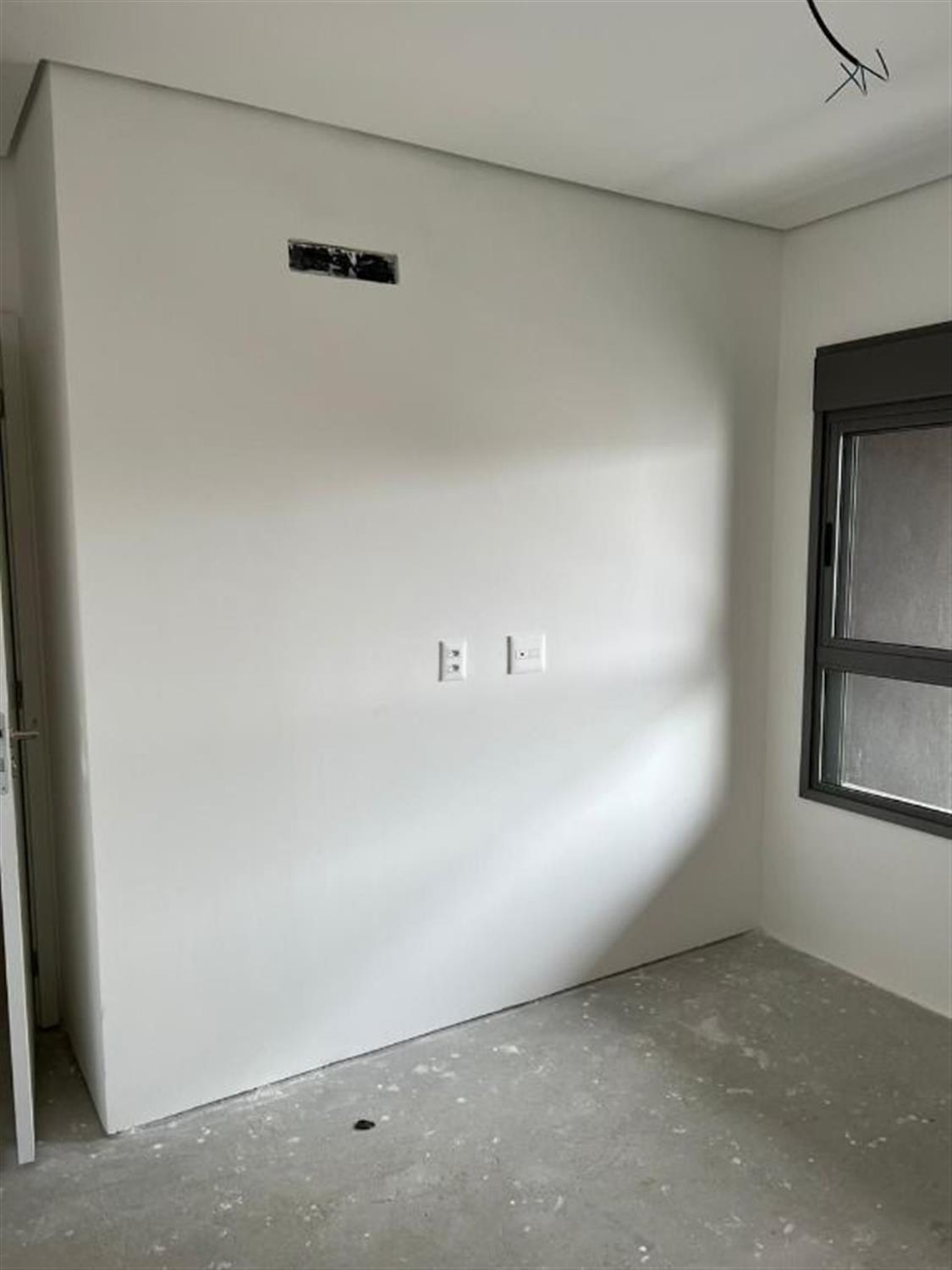 Apartamento, 2 quartos, 70 m² - Foto 7