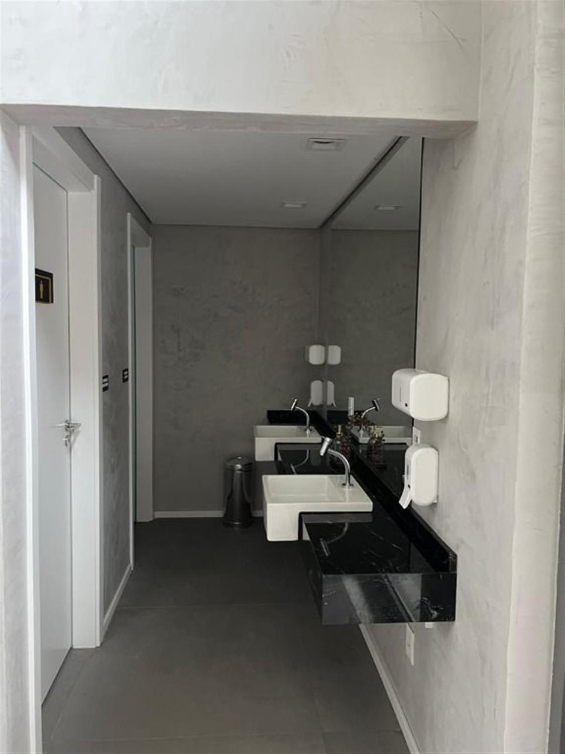 Apartamento, 2 quartos, 70 m² - Foto 14