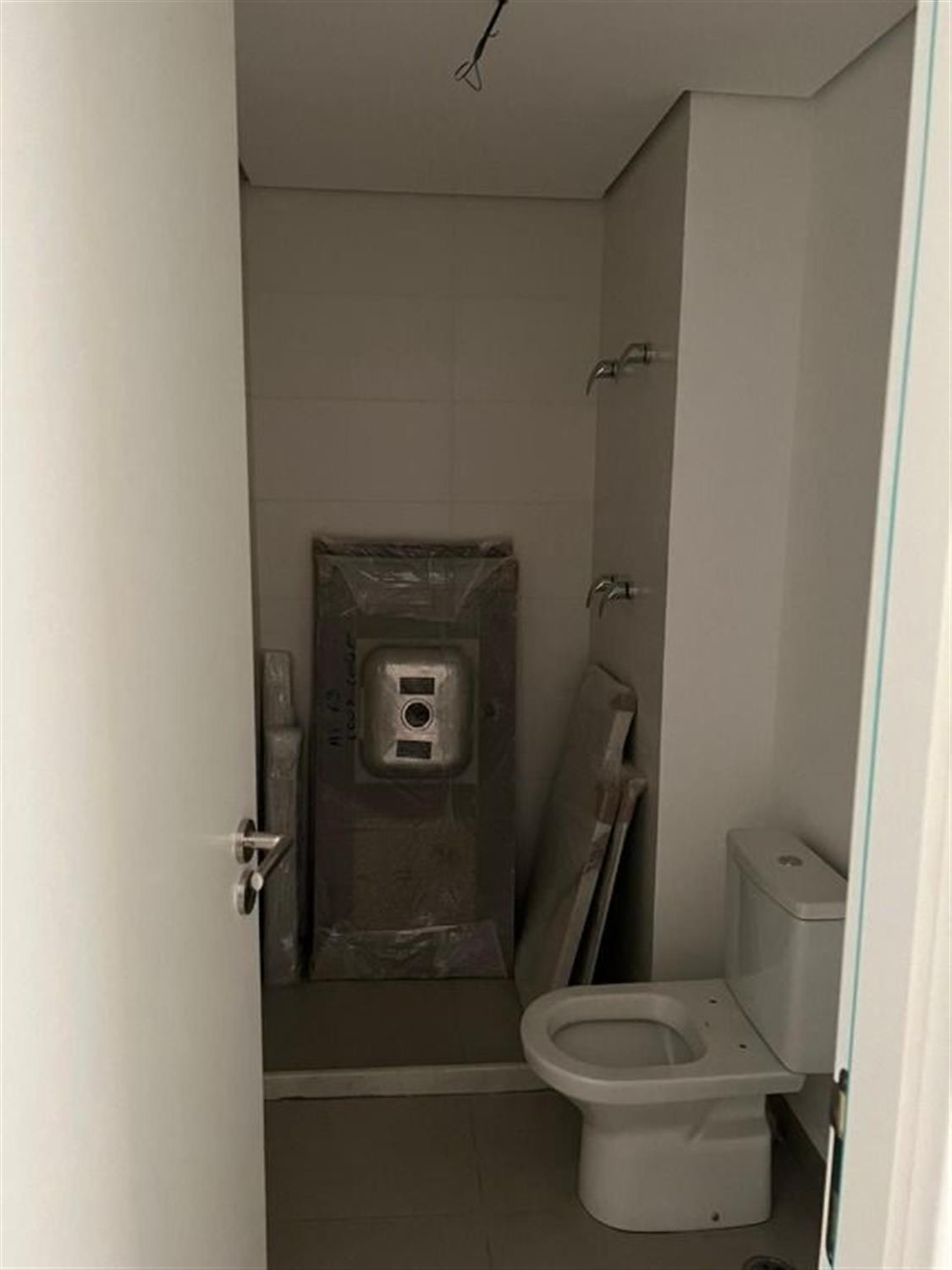 Apartamento, 2 quartos, 70 m² - Foto 5