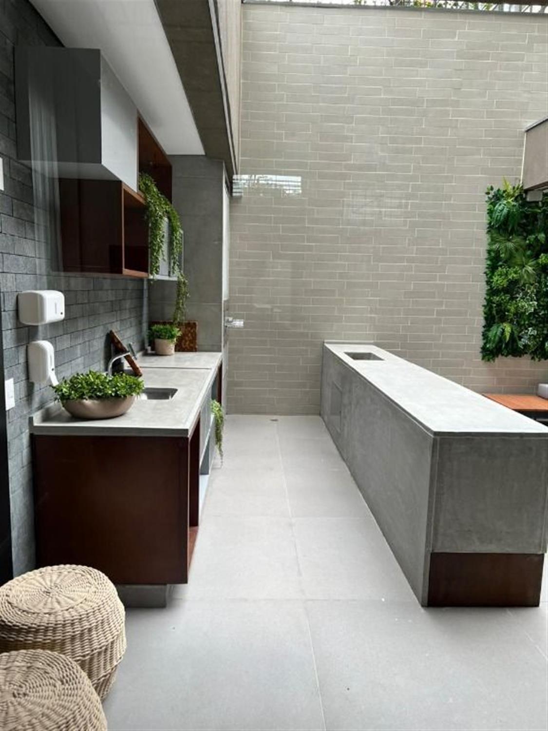 Apartamento, 2 quartos, 70 m² - Foto 19