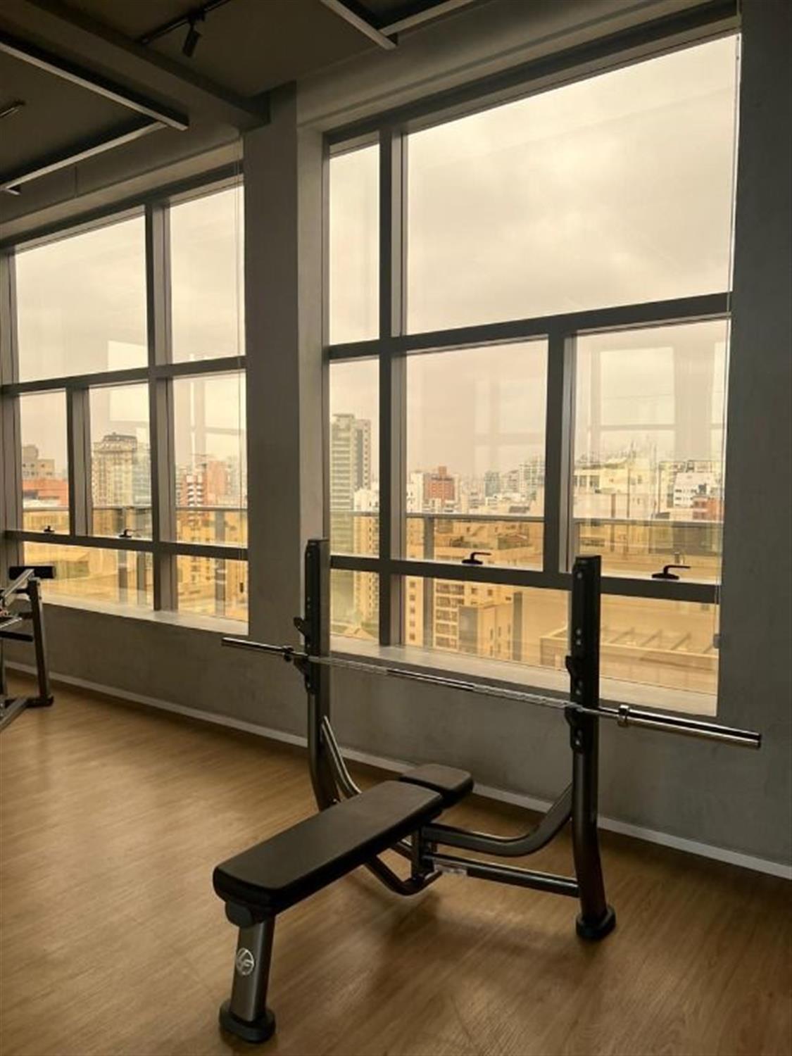 Apartamento, 2 quartos, 70 m² - Foto 25