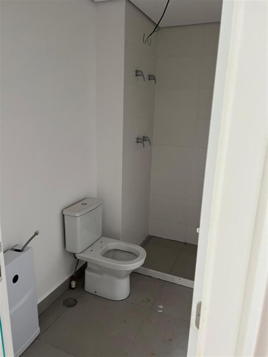 Apartamento, 2 quartos, 70 m² - Foto 6