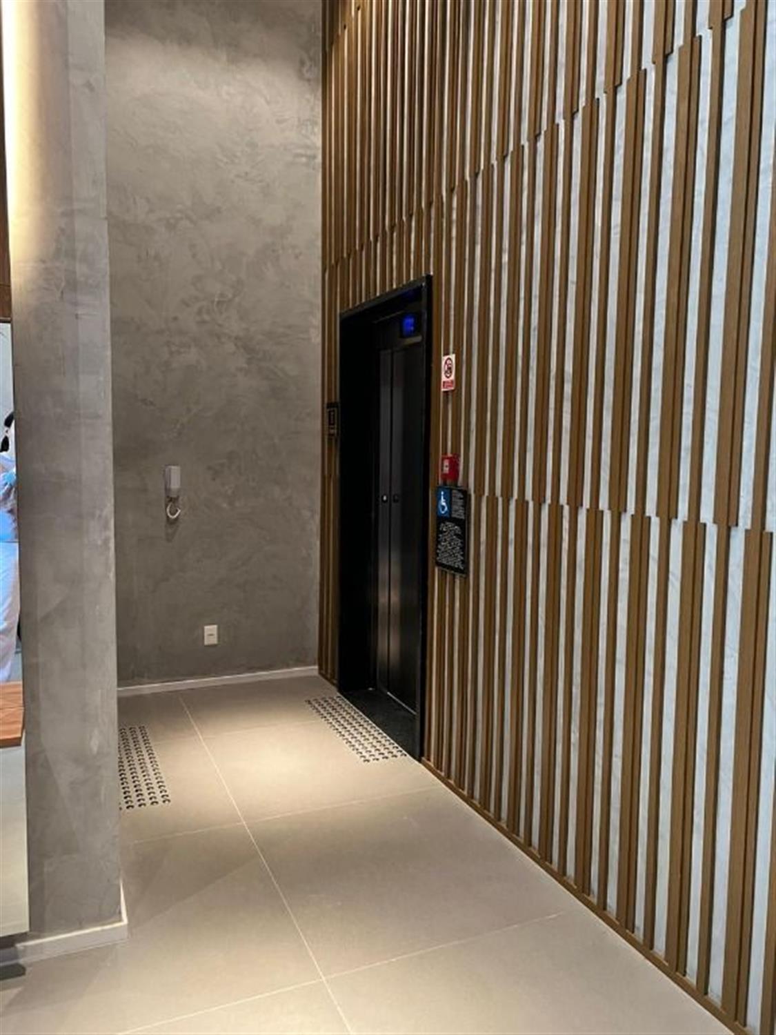 Apartamento, 2 quartos, 70 m² - Foto 12