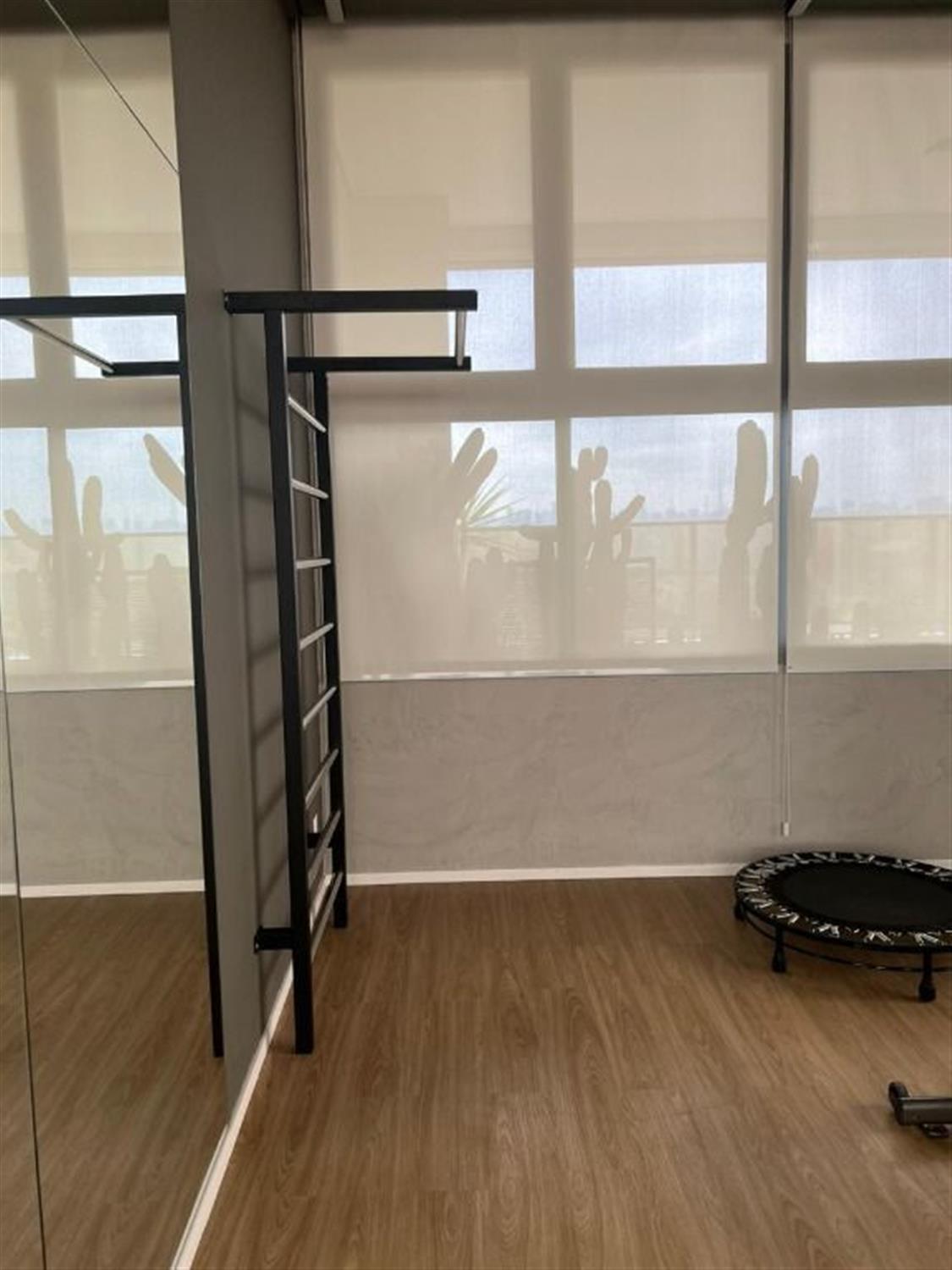 Apartamento, 2 quartos, 70 m² - Foto 29