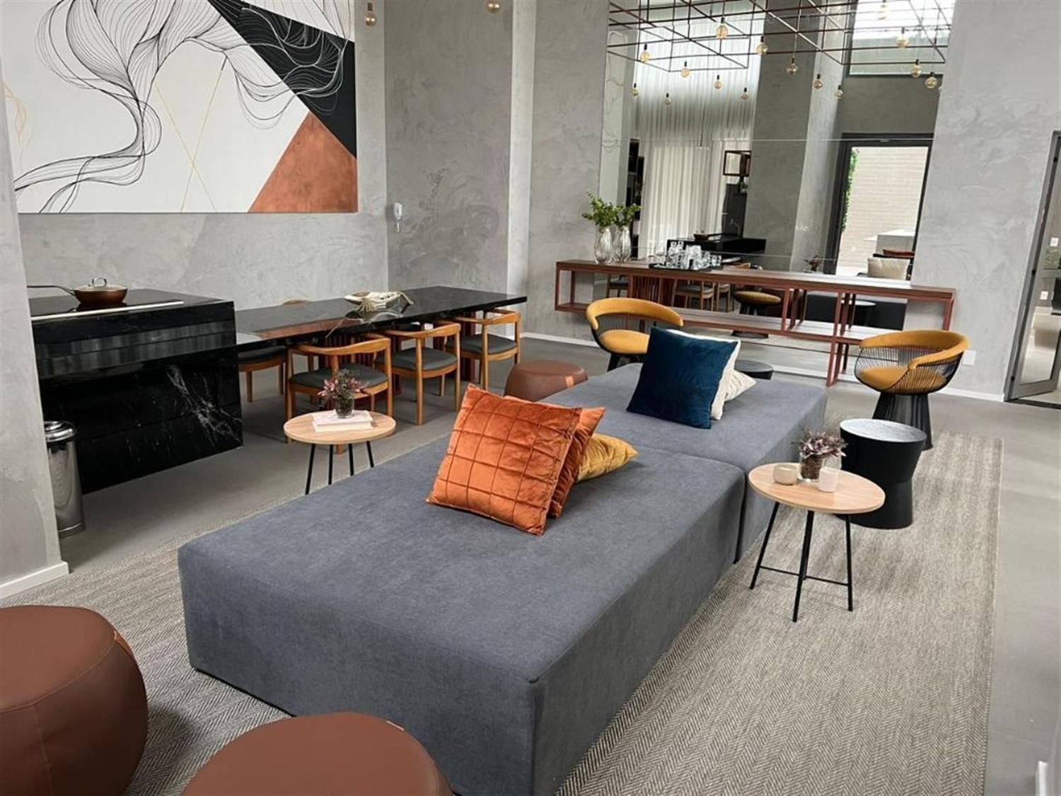 Apartamento, 2 quartos, 70 m² - Foto 15