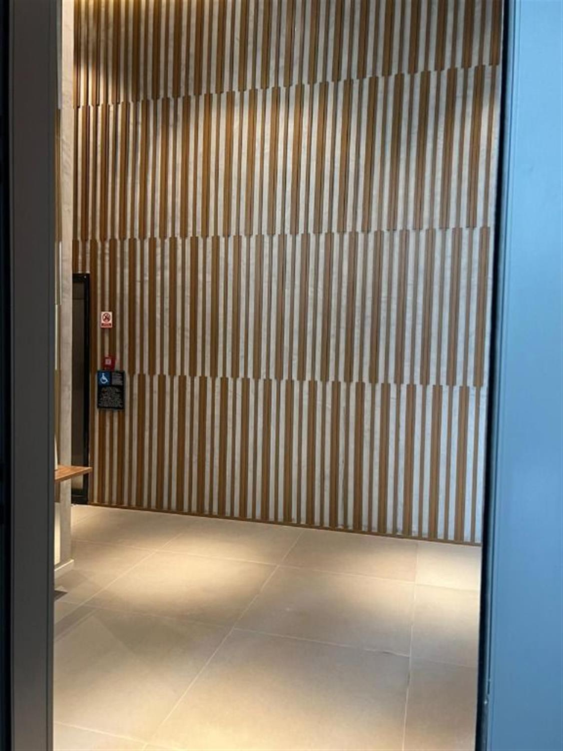 Apartamento, 2 quartos, 70 m² - Foto 10