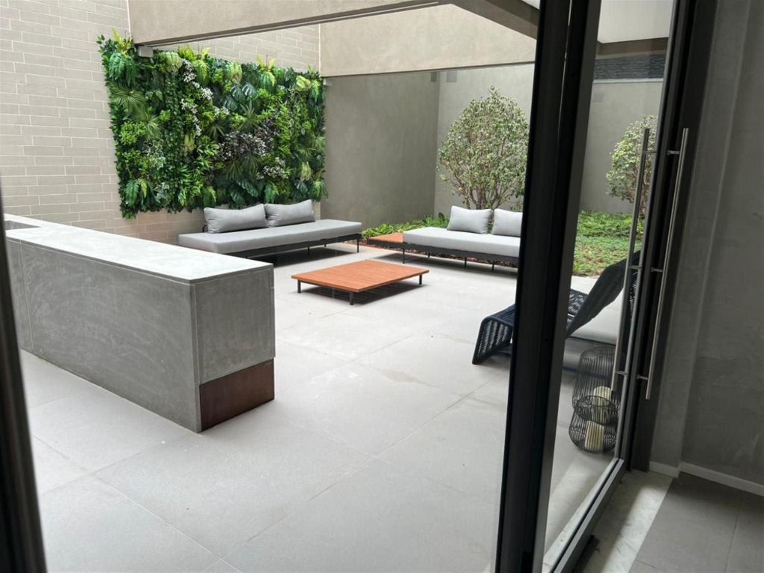 Apartamento, 2 quartos, 70 m² - Foto 16