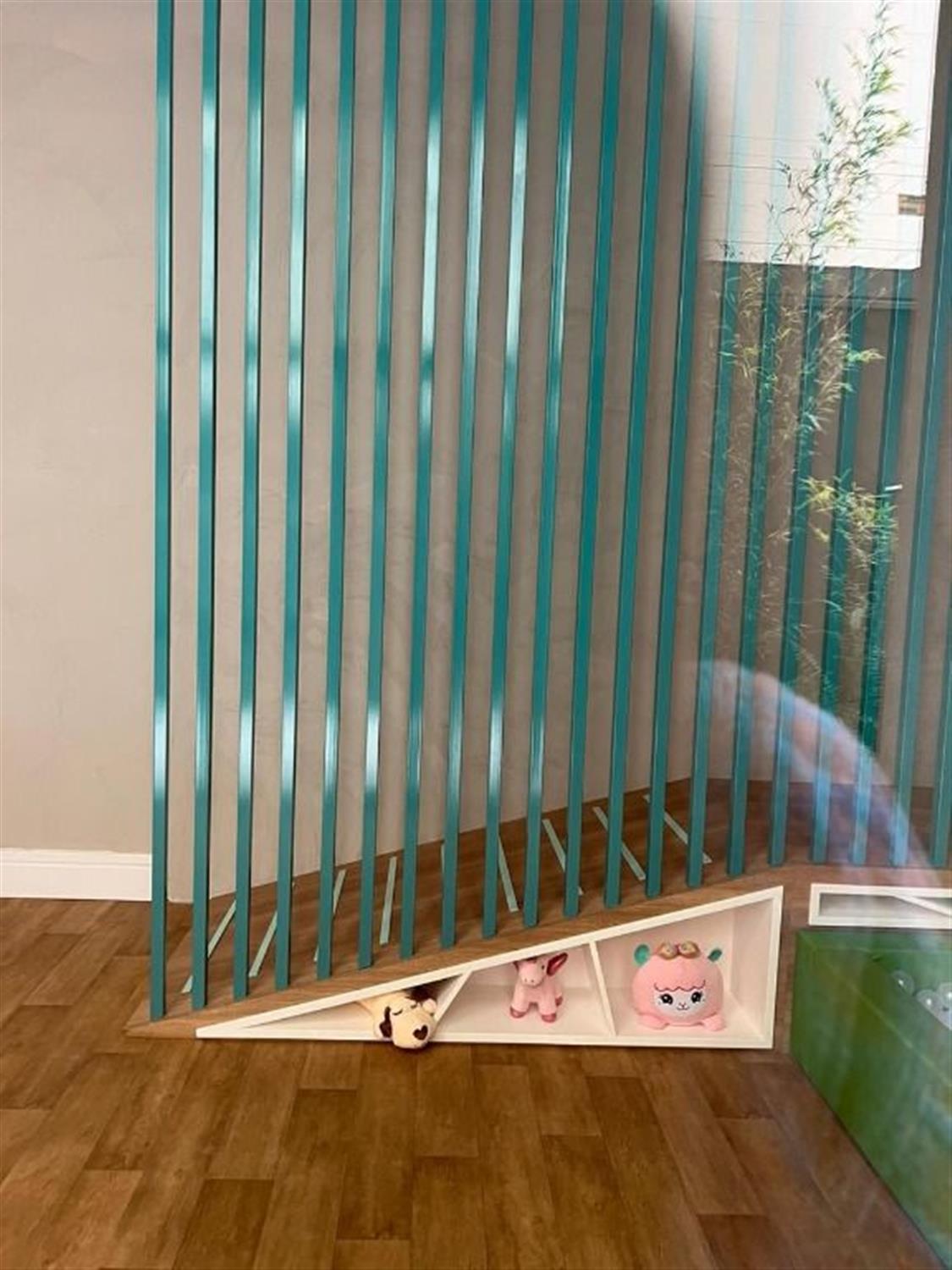 Apartamento, 2 quartos, 70 m² - Foto 18