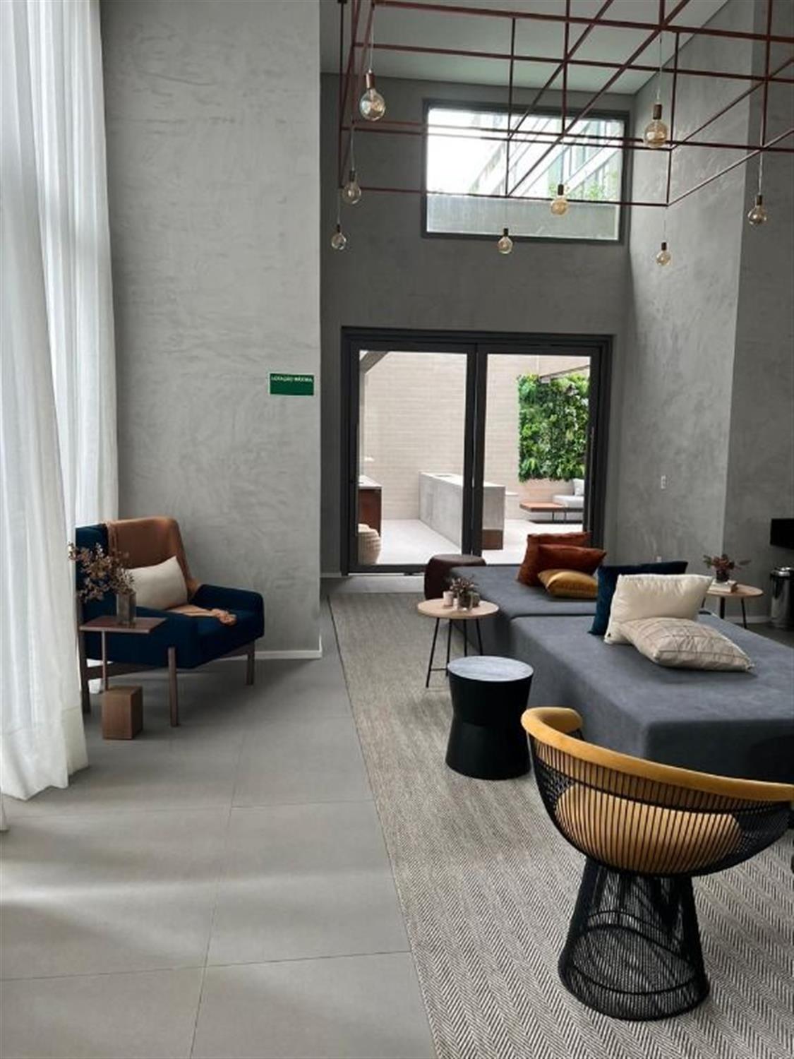 Apartamento, 2 quartos, 70 m² - Foto 17