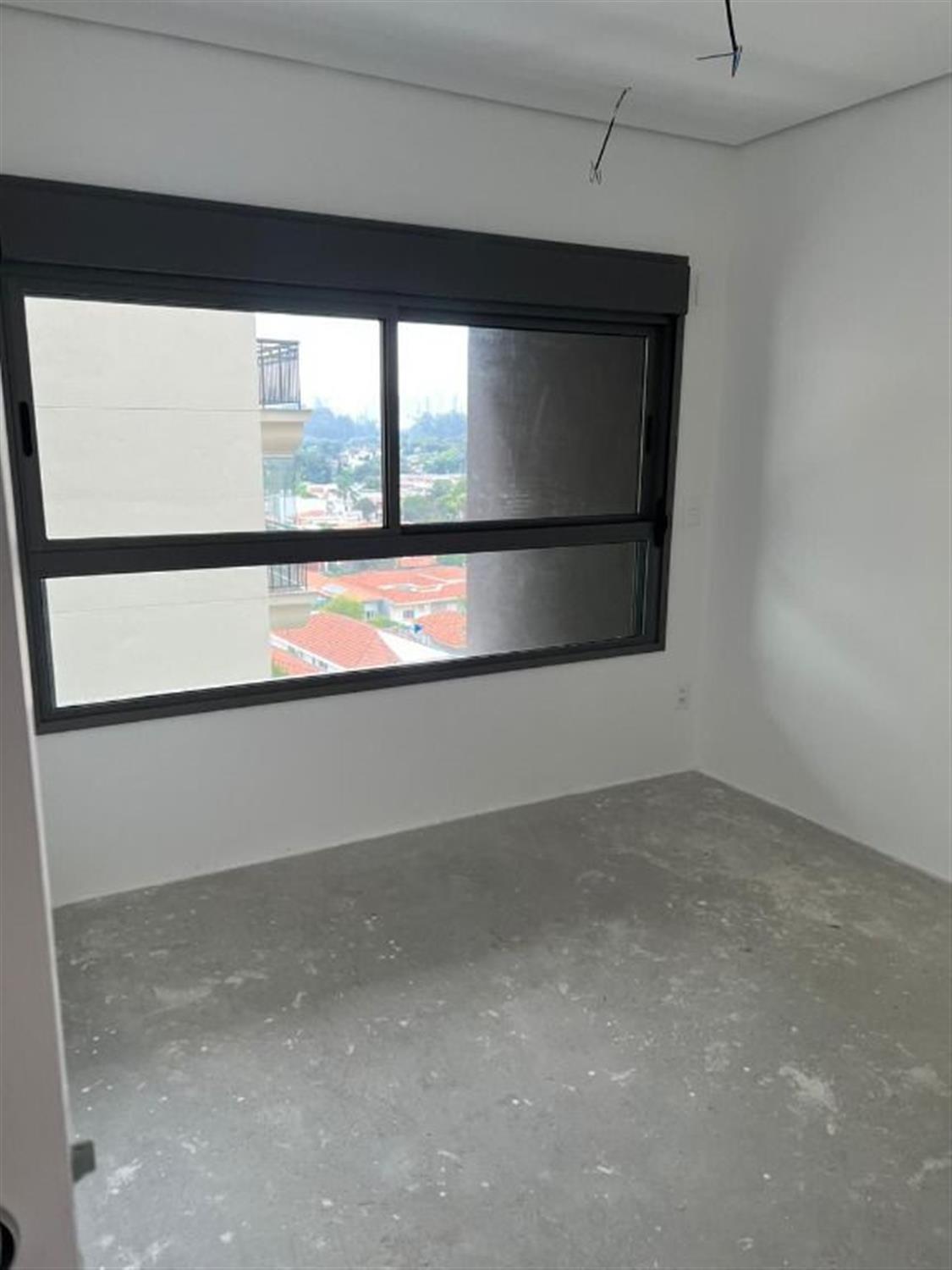 Apartamento, 2 quartos, 70 m² - Foto 8
