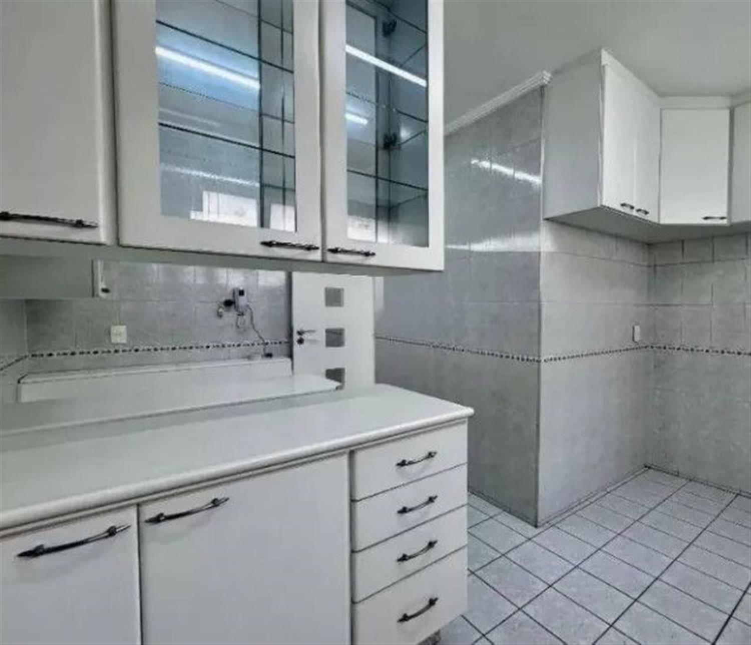 Cobertura, 4 quartos, 269 m² - Foto 25