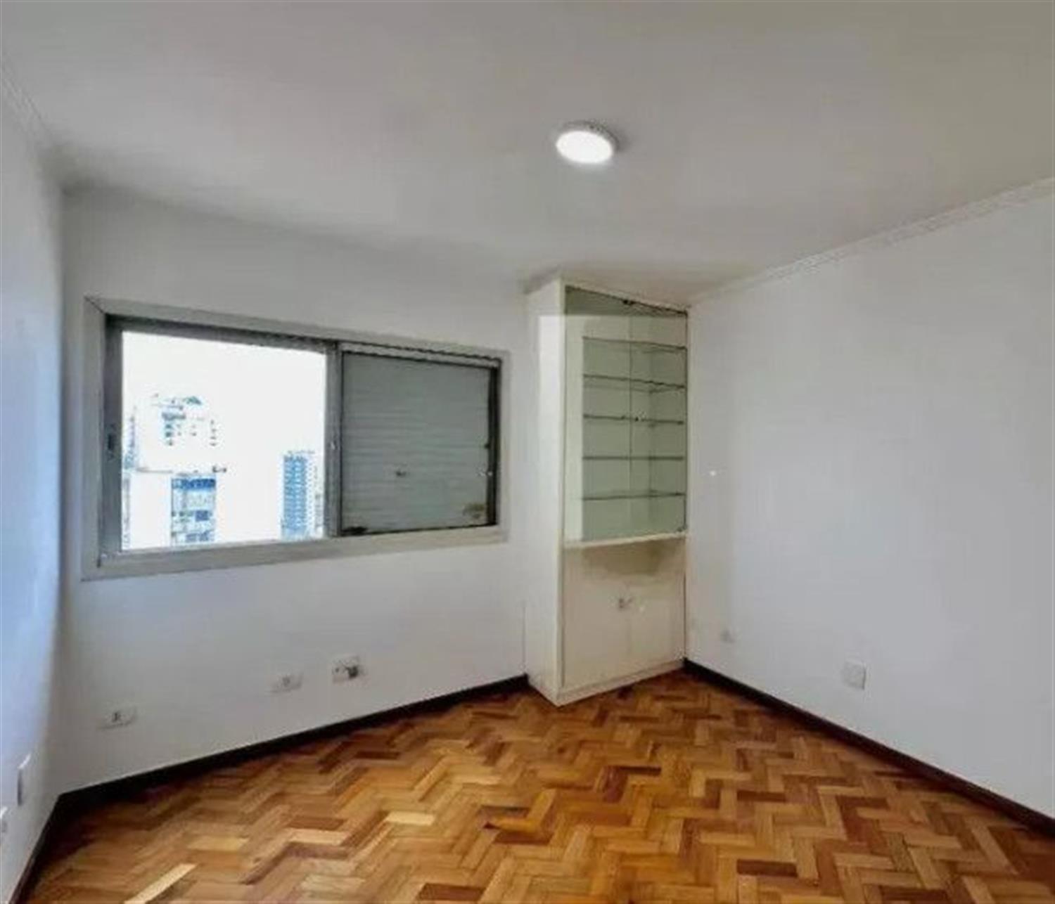 Cobertura, 4 quartos, 269 m² - Foto 16