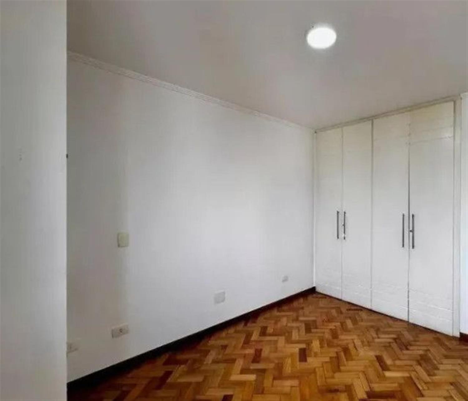 Cobertura, 4 quartos, 269 m² - Foto 15
