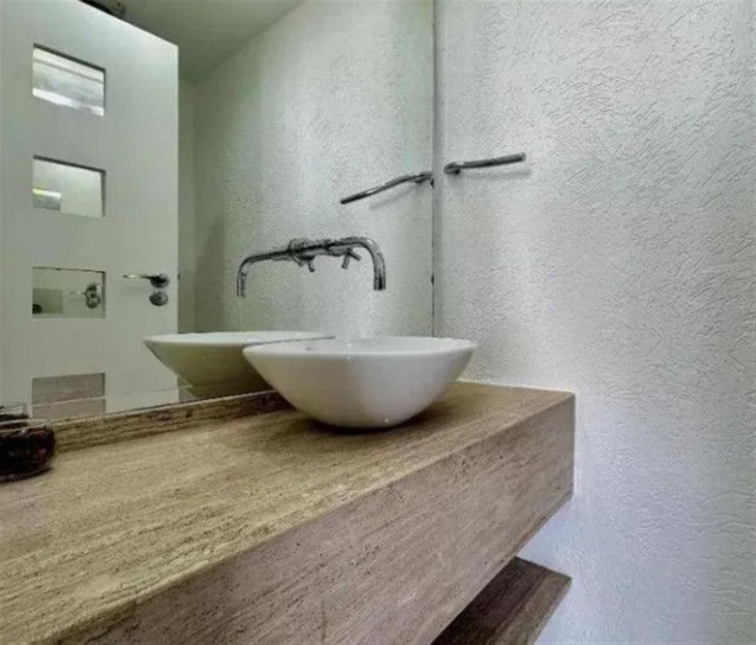 Cobertura, 4 quartos, 269 m² - Foto 7