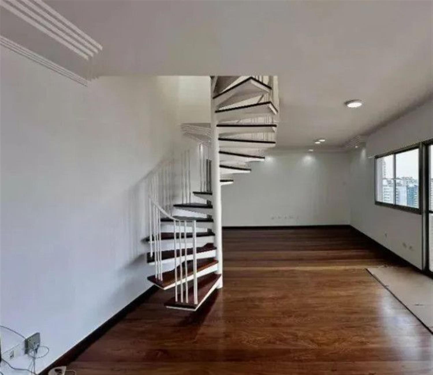 Cobertura, 4 quartos, 269 m² - Foto 3